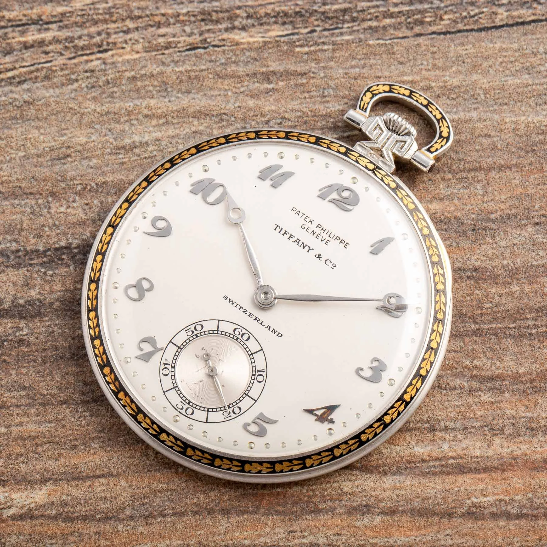 Patek pocket 3.jpg