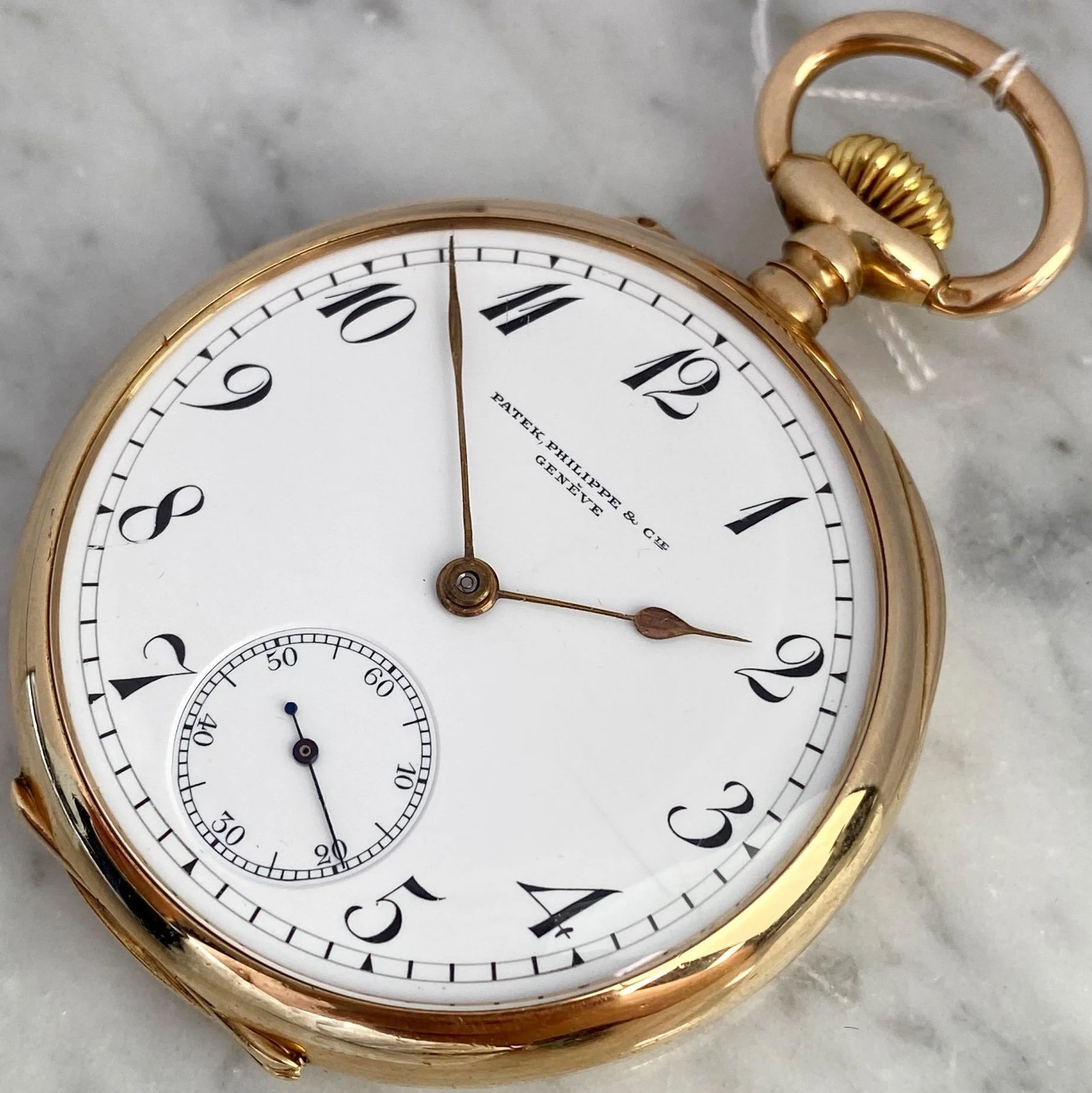 Patek pocket.jpg
