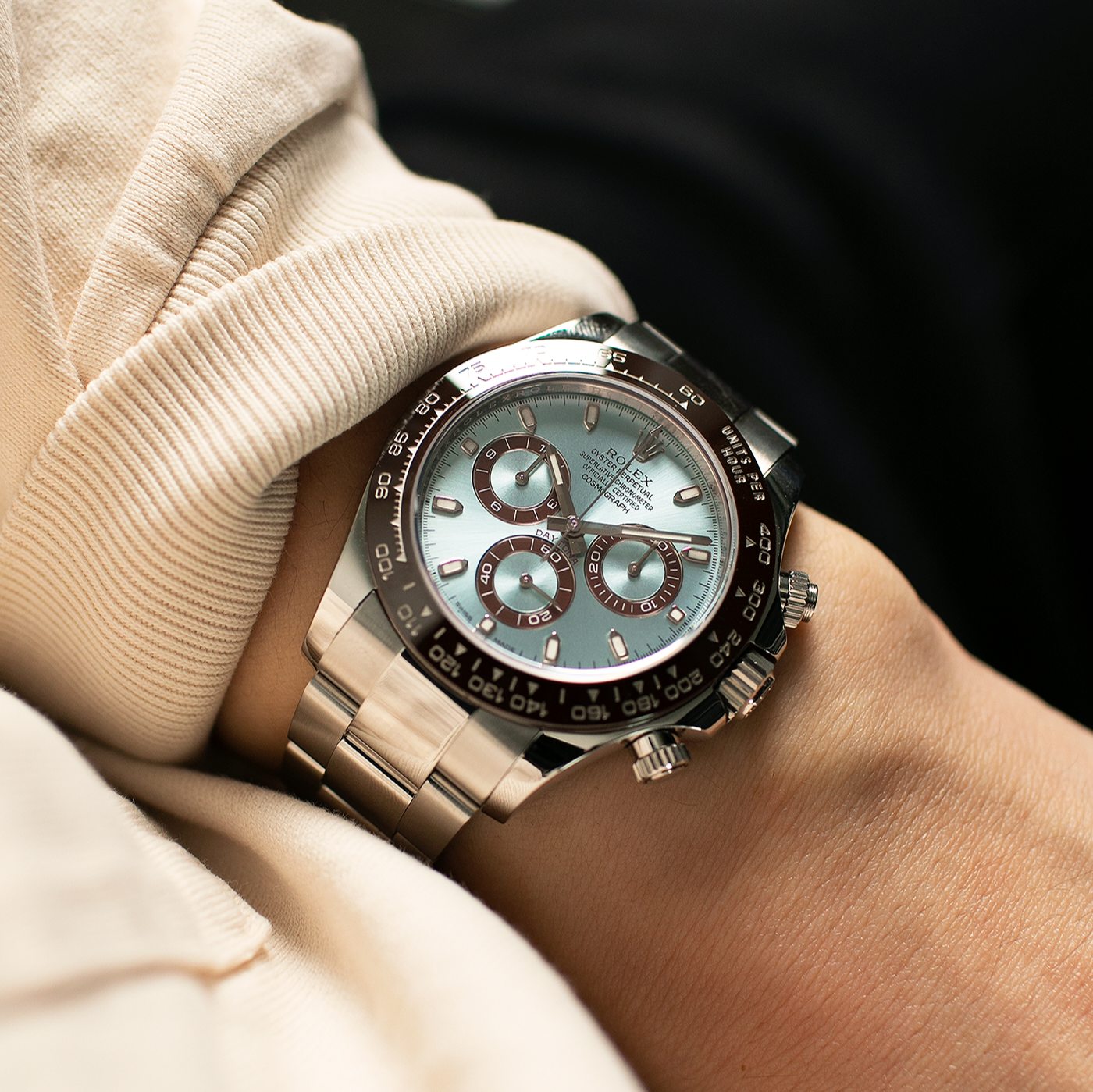 Rolex-Cosmograph-Daytona-Ref.-116506-Platinum_0057_Layer-110.png