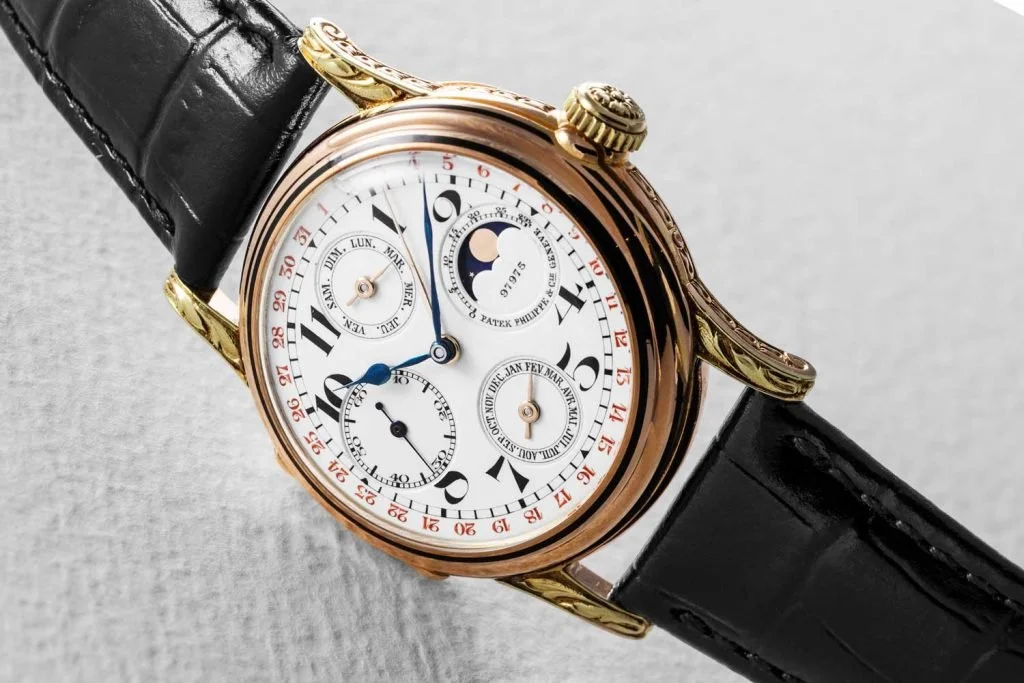 06-First-Perpetual-Calendar-Wristwatch-1024x683.jpg
