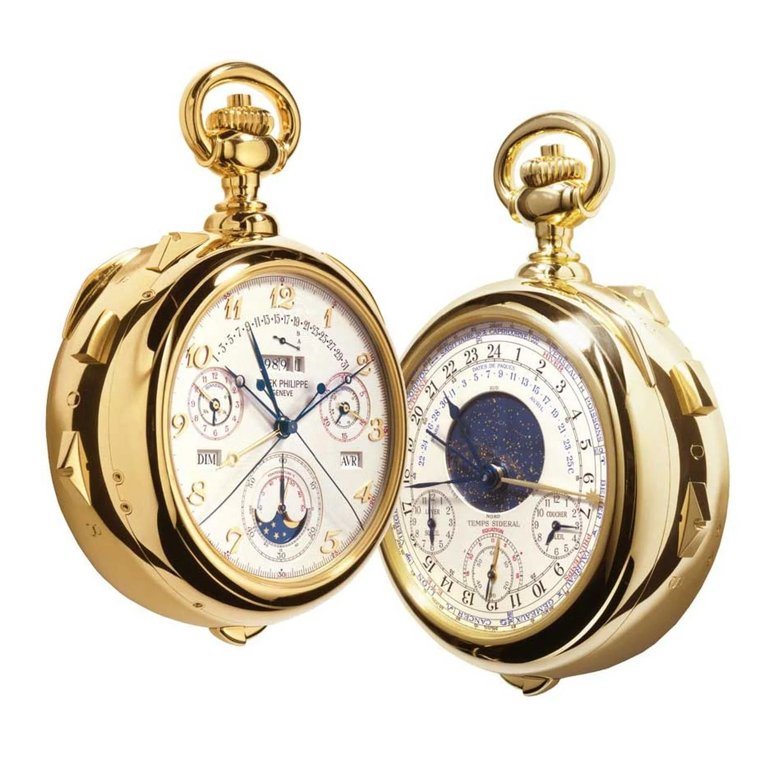 Iconic-Watches_PatekCaliber.jpg__1536x0_q75_crop-scale_subsampling-2_upscale-false.jpg