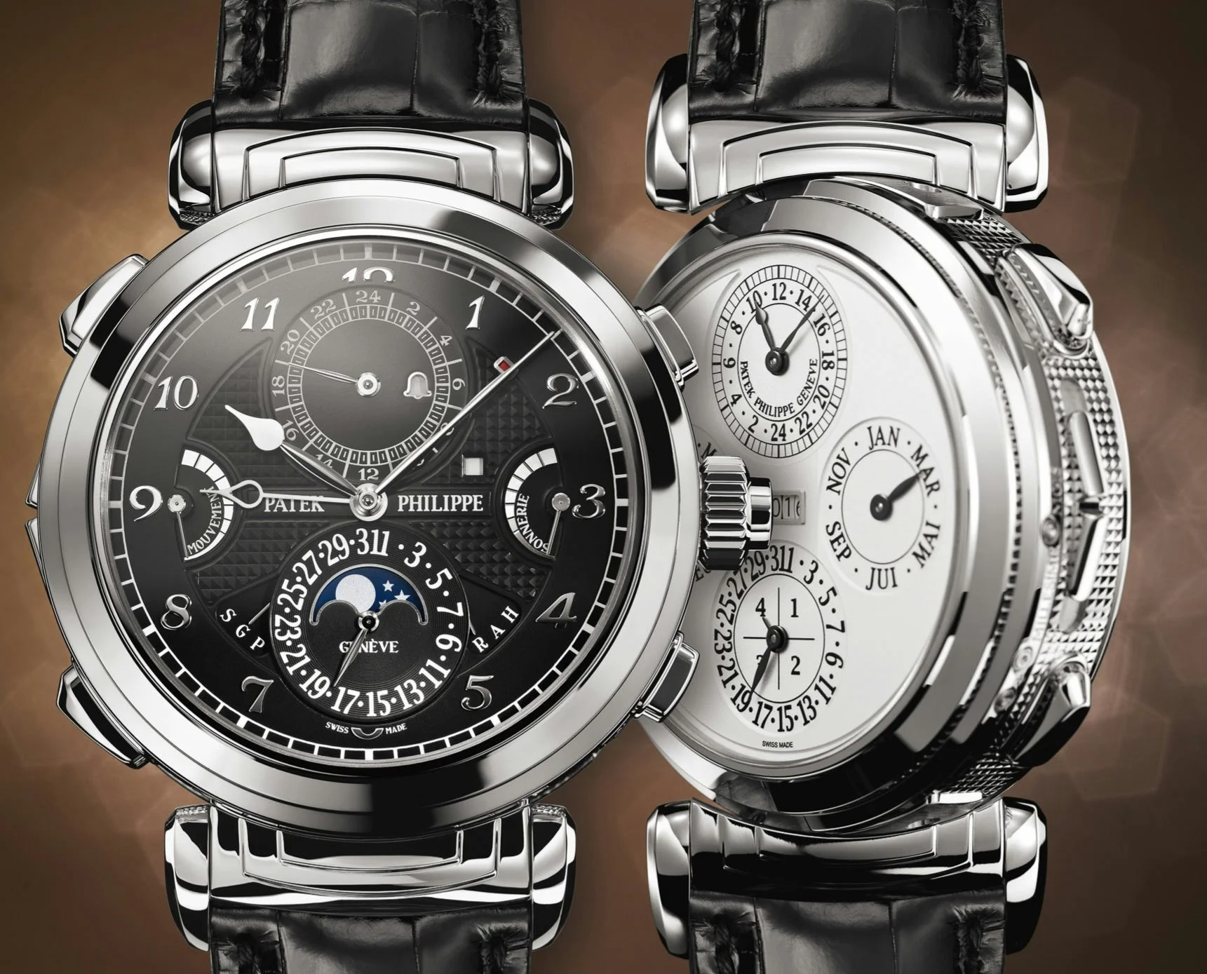 Patek6300G-27(1).jpg
