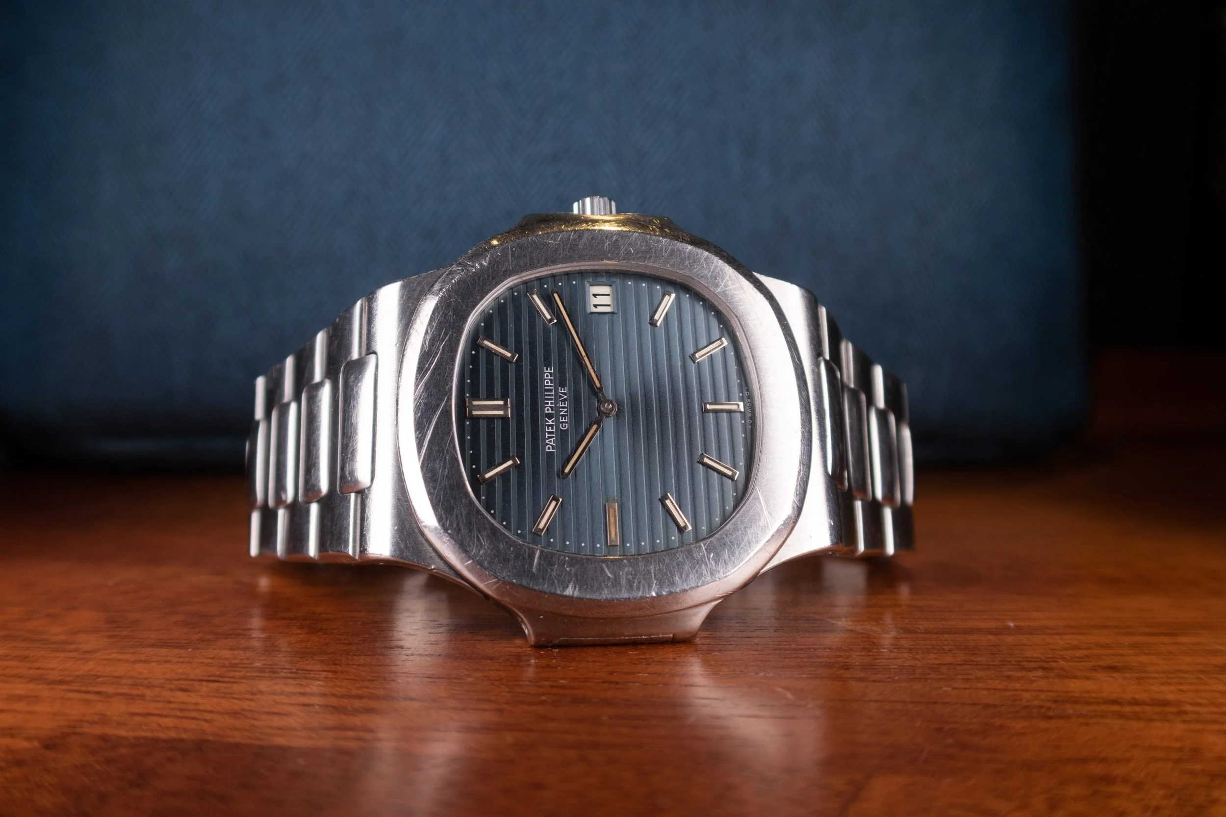 Patek-Nautalus-3700-1978-scaled.jpg