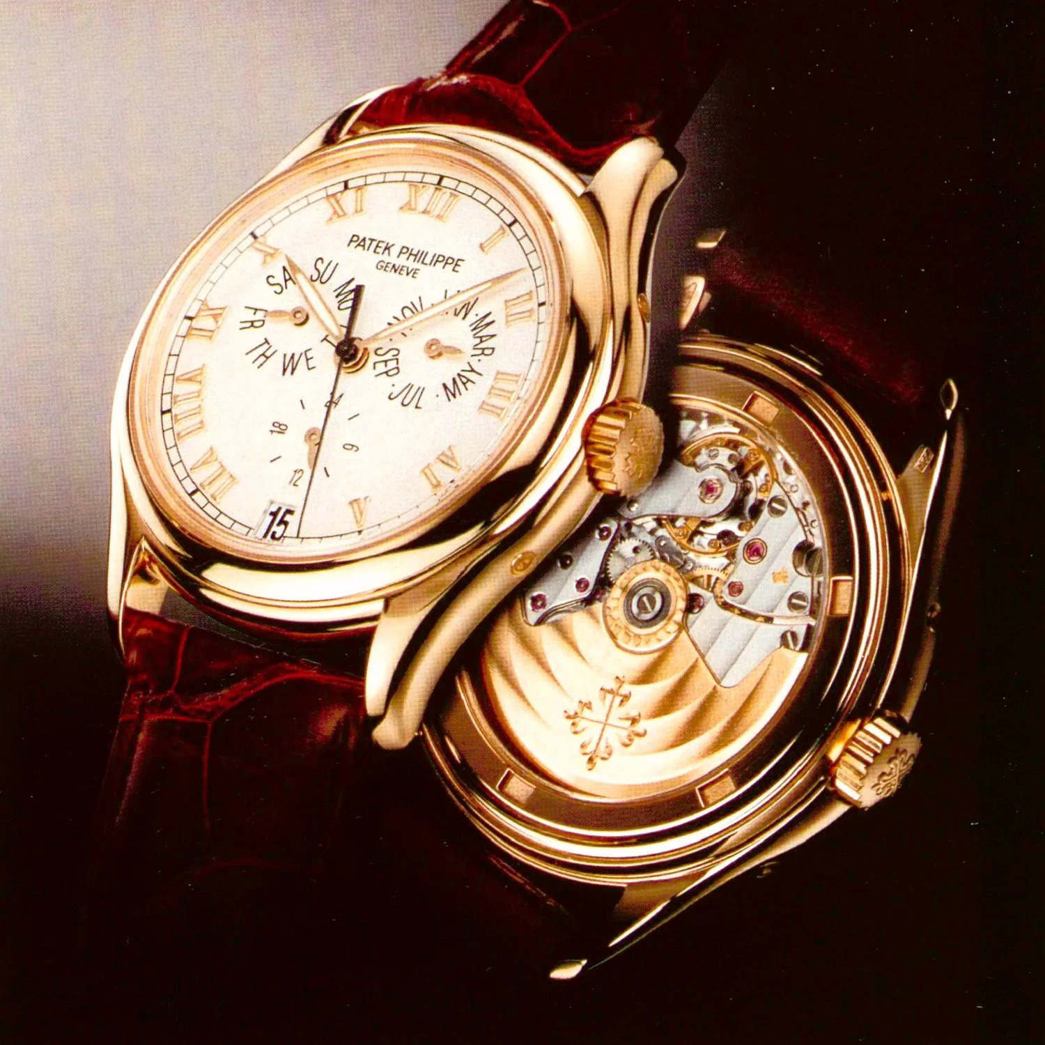 patek-philippe-5035-2.jpg