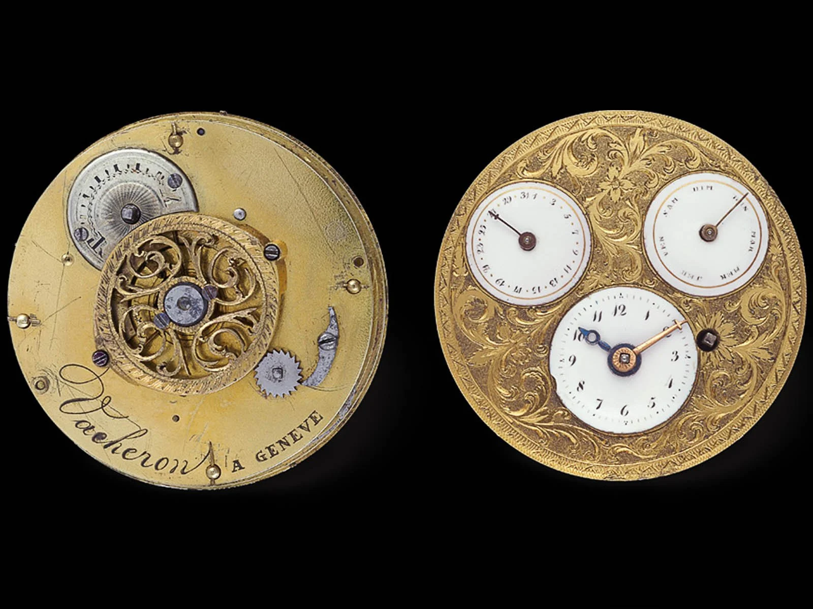 vacheron-constantin-1790-first-complications-watch.jpg