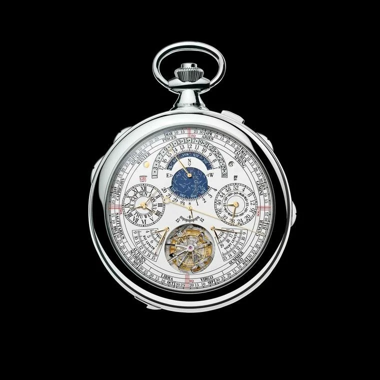 vacheron_constantin_second_dial.jpg__760x0_q75_crop-scale_subsampling-2_upscale-false.jpg