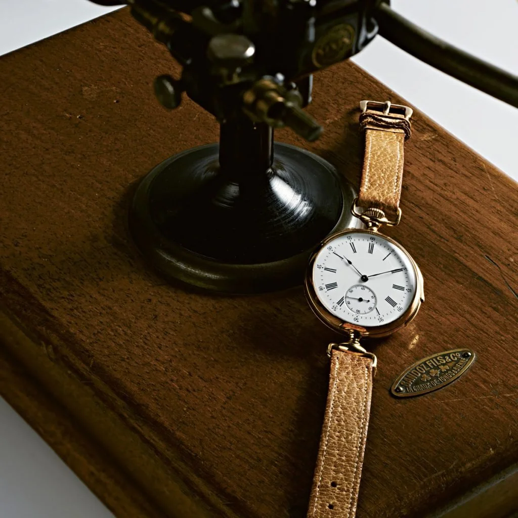 1892-the-world-s-first-minute-repeating-wristwatch-1-1024x1024.jpg