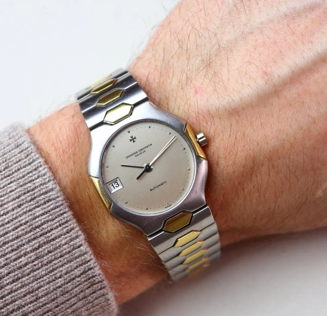 Vacheron-Constantin-333.jpg