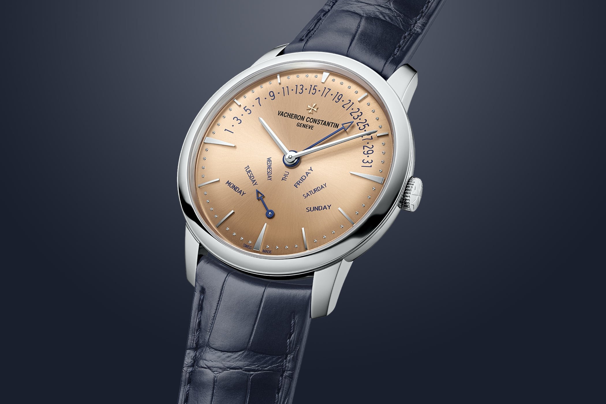 2023-Vacheron-Constantin-Patrimony-Retrograde-Day-Date-Salmon-Dial-Platinum-5.jpg