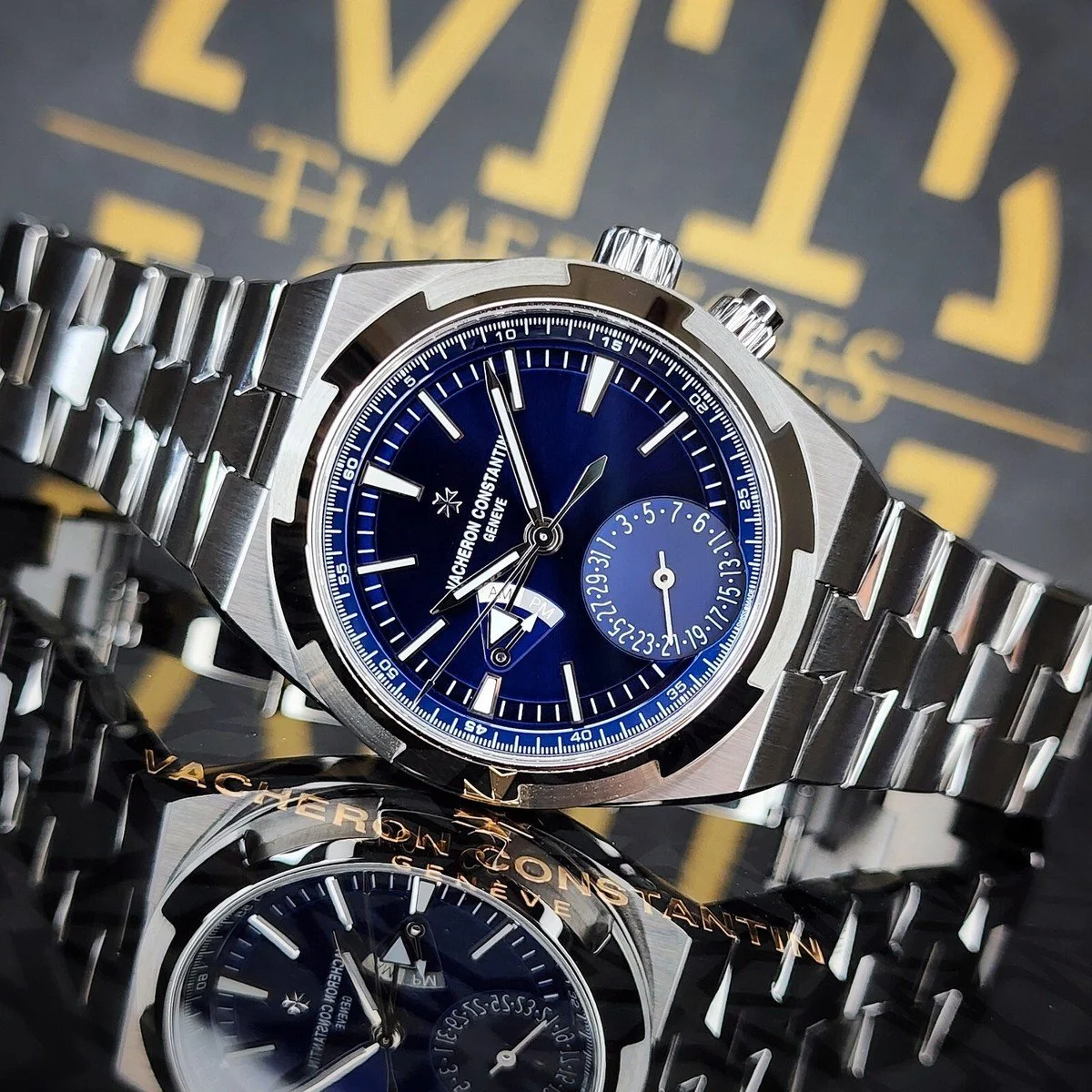 s-l1200 (1).jpg