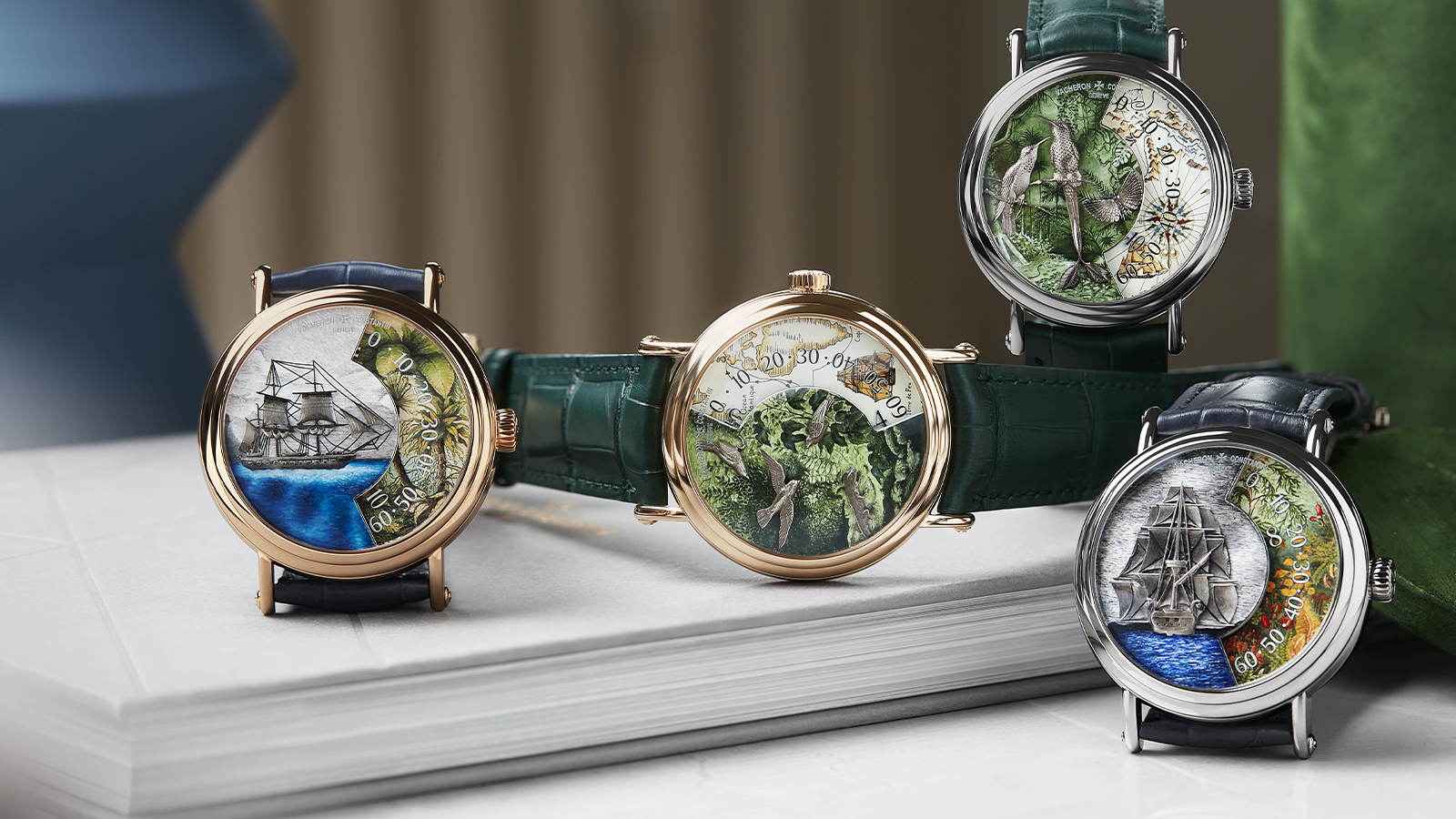 65156eff86cdf5185b2c0598_Lead image.png