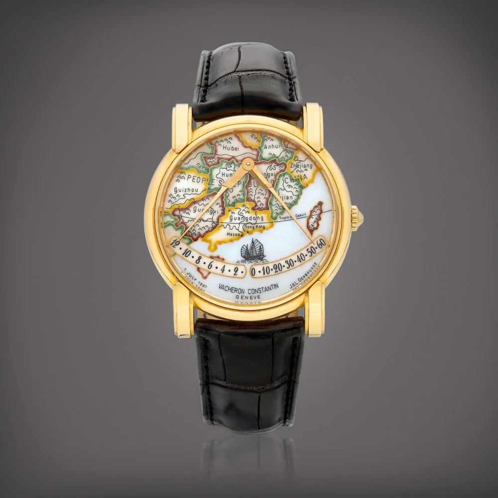 hk1354s1012209-vacheron-constantin-43050.jpg