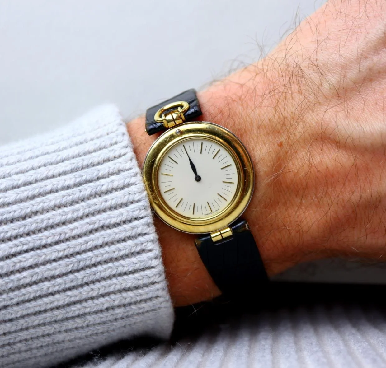 K1600_Rare-Audemars-Piguet-Philosophe-Philosophique-Handwinding-AP-dresswatch-1980s-1990s-vintage-watch-buy-vintage-watches-wristclassics-zurich-konstanz-18k-solid-gold-17.jpg