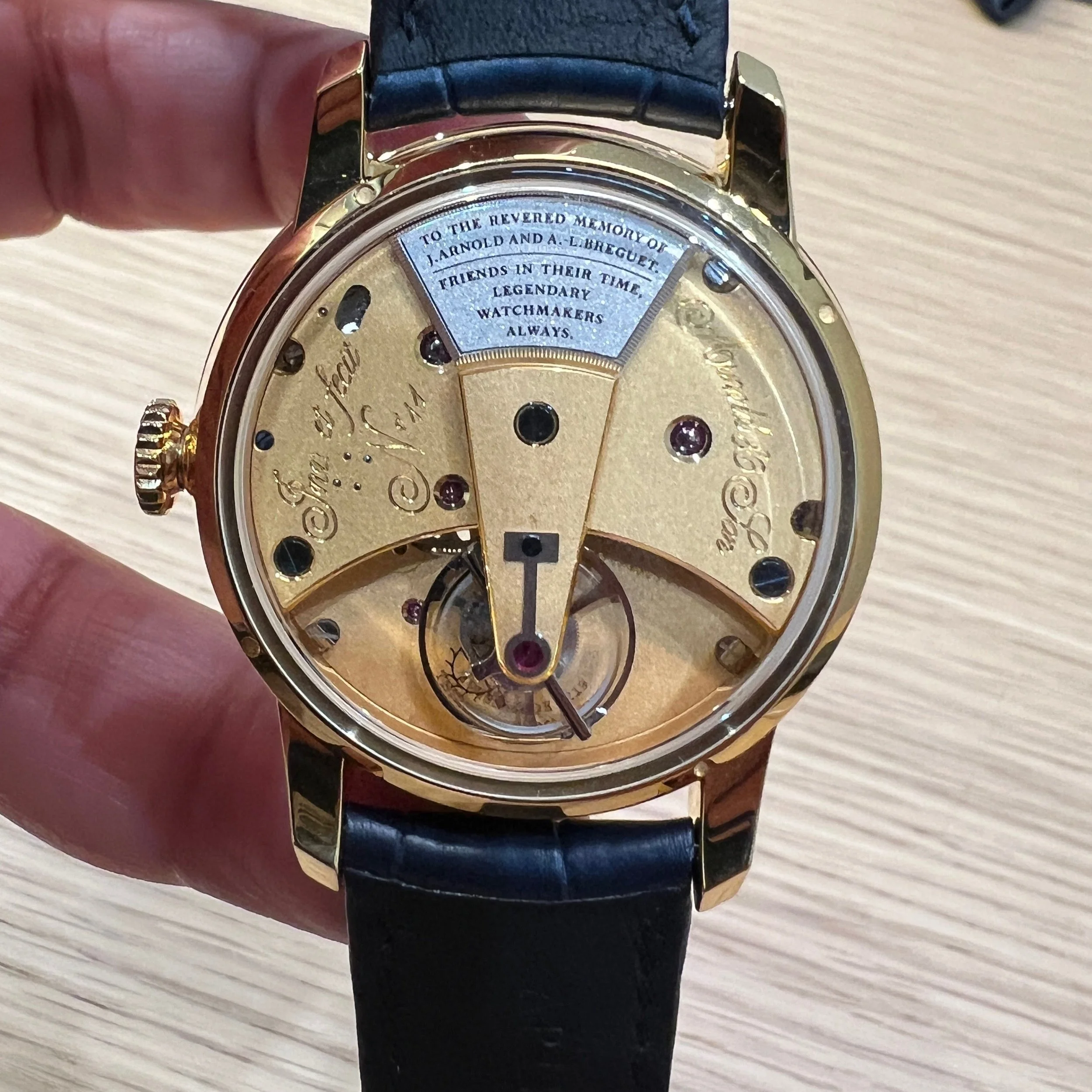 CF Toubillon 11 Back.JPG