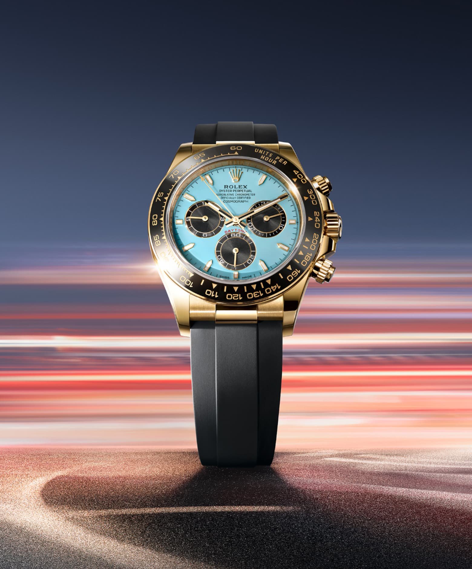 new-watches-2025-new-dials-cosmograph-daytona-roller_m126518ln-0014_2501stojan_001.jpg