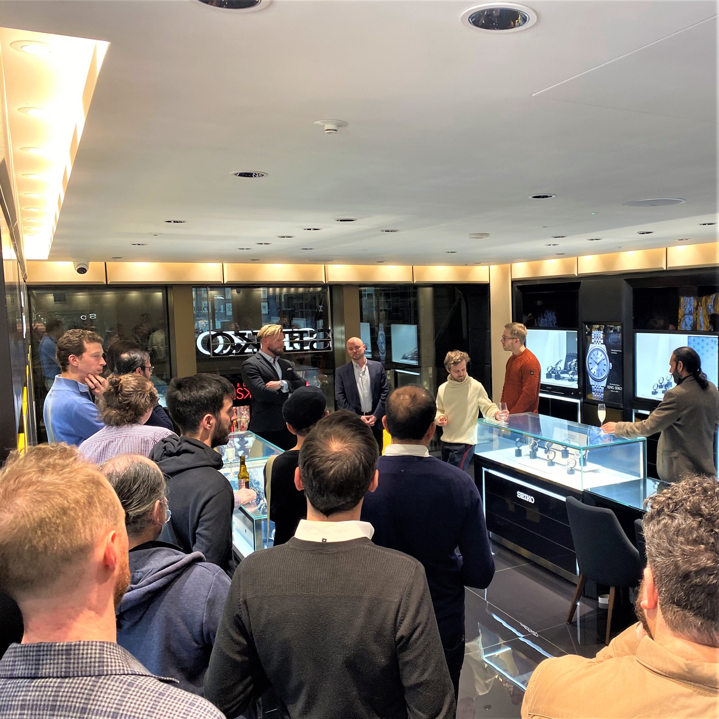 seiko group shot me talking upstairs edited HR 230427.jpeg