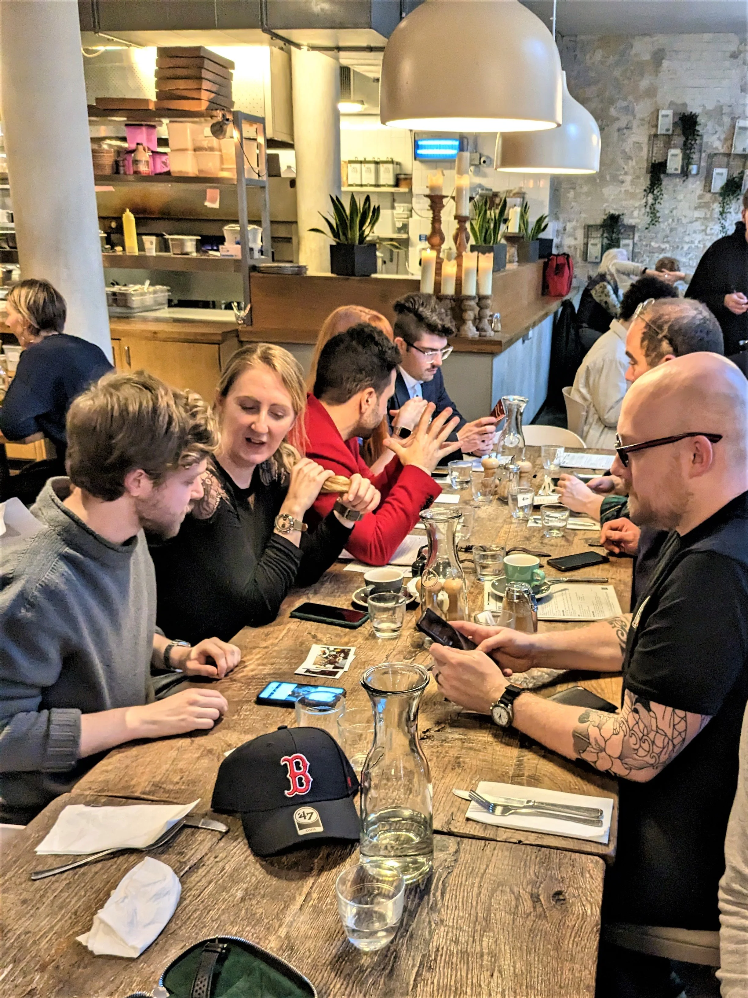 brunch jan 23 pic with faces visible HR 230126.jpg