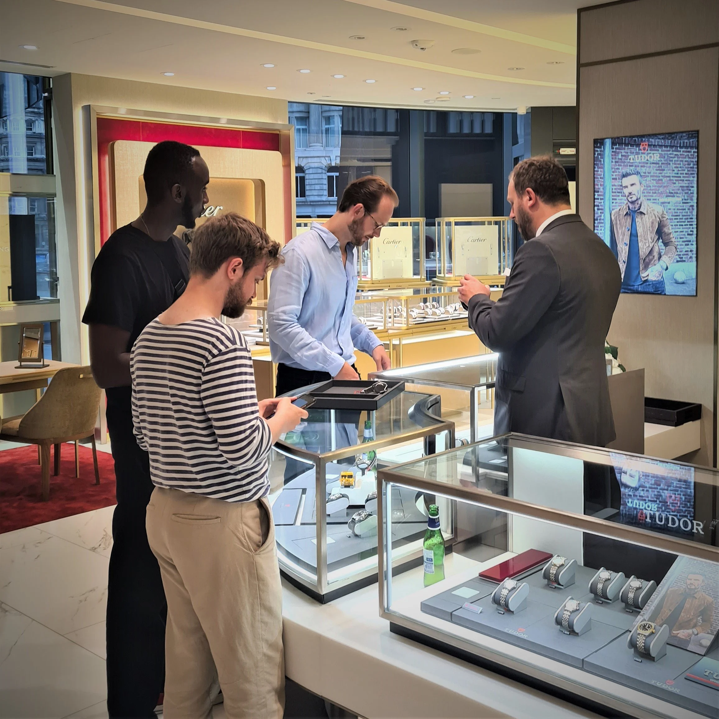 Edited from WiS July 2022 downstairs group shot HR 220716.jpg