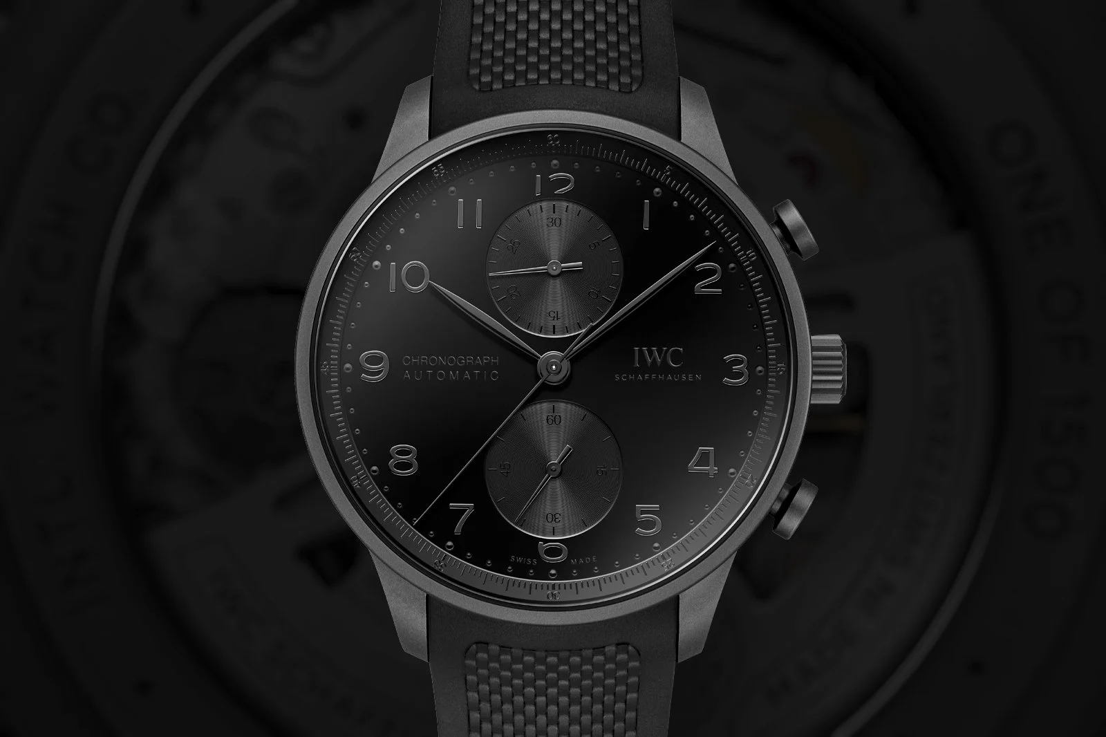 IWC-Portugieser-Chronograph-Ceratanium.jpg