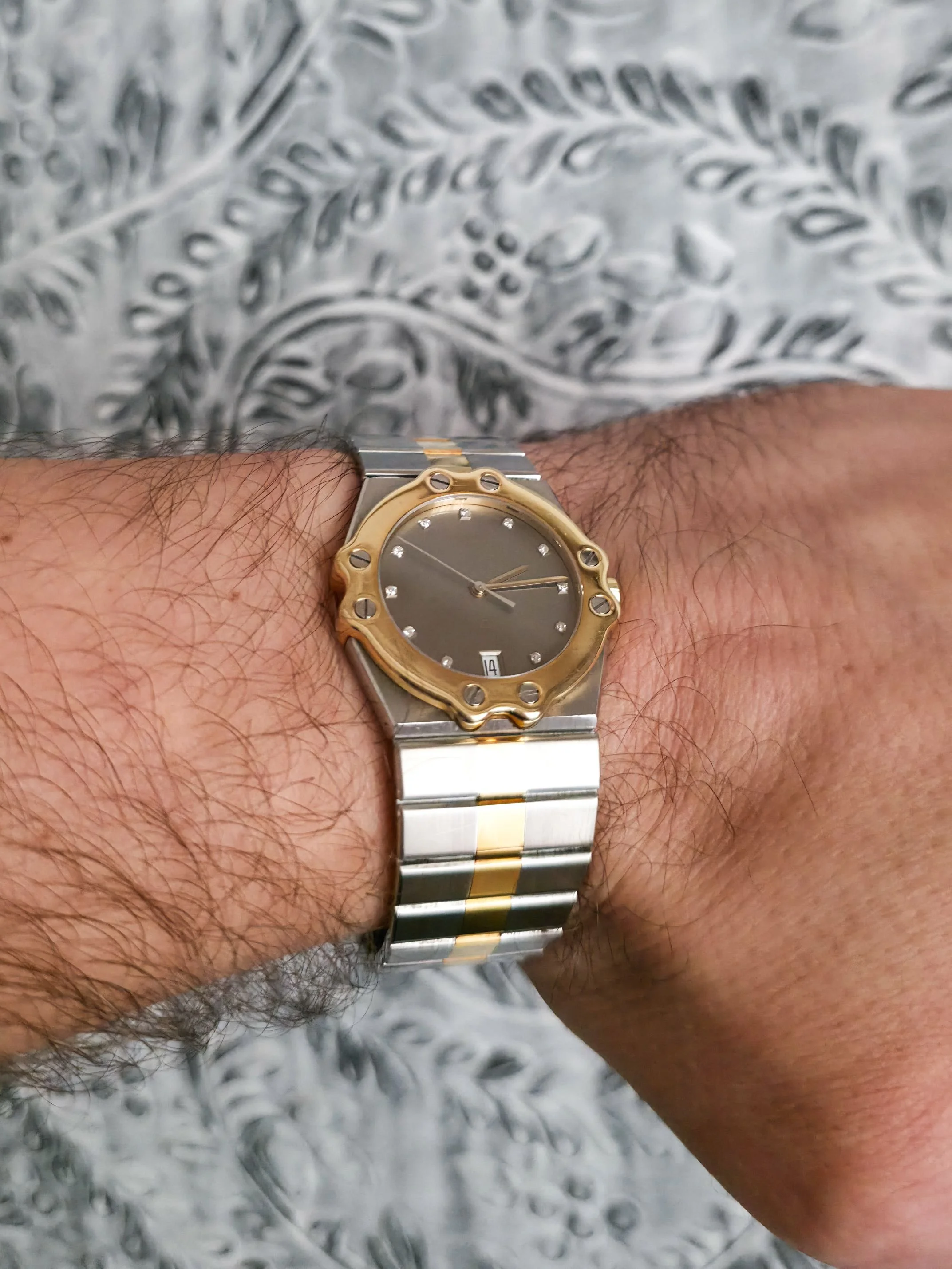 PSX_20251219_101438 - Copy.jpg