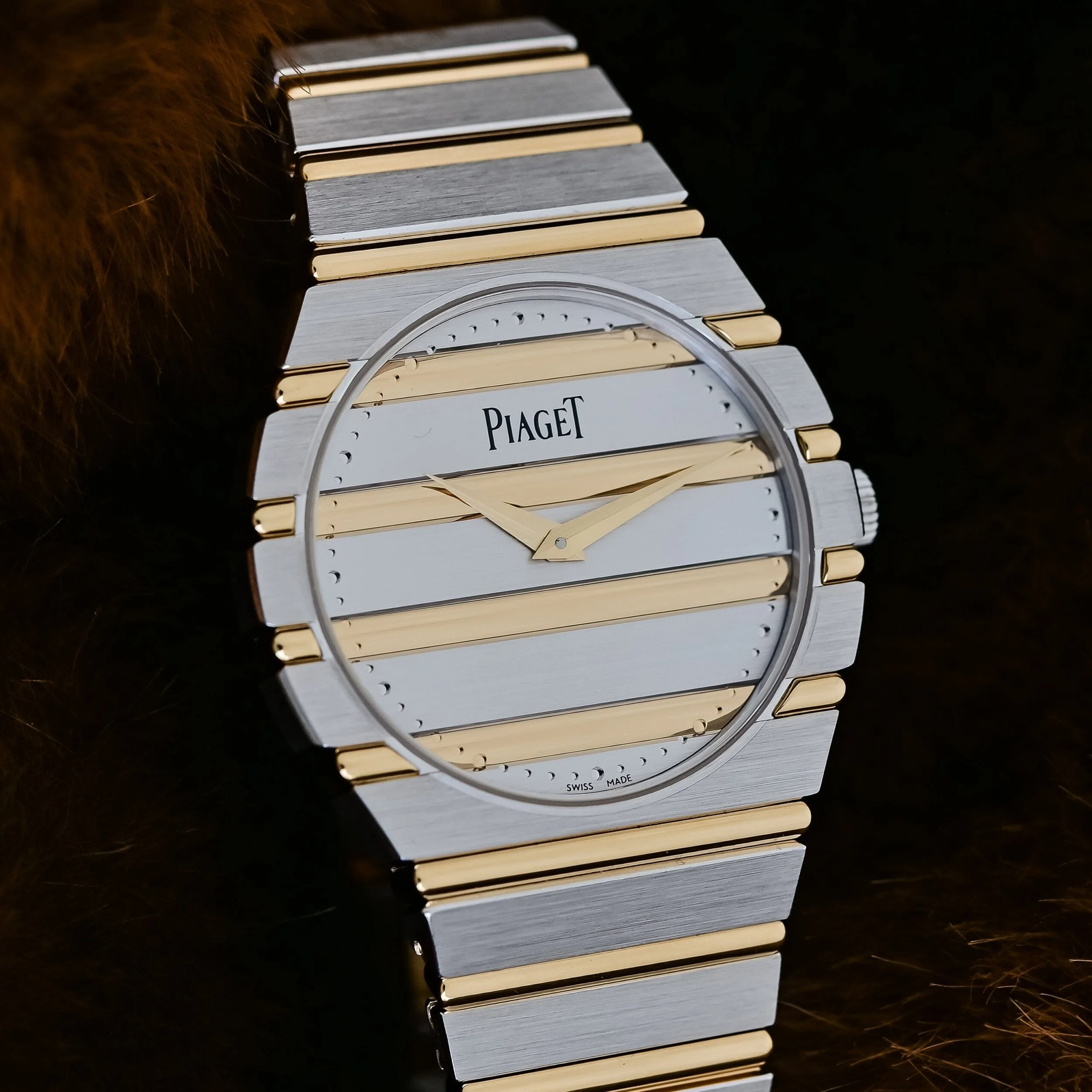 2026-Piaget-polo-79-Two-Tone-White-Gold-Yellow-Gold-Integrated-Sports-Watch-review-8-scaled.jpg