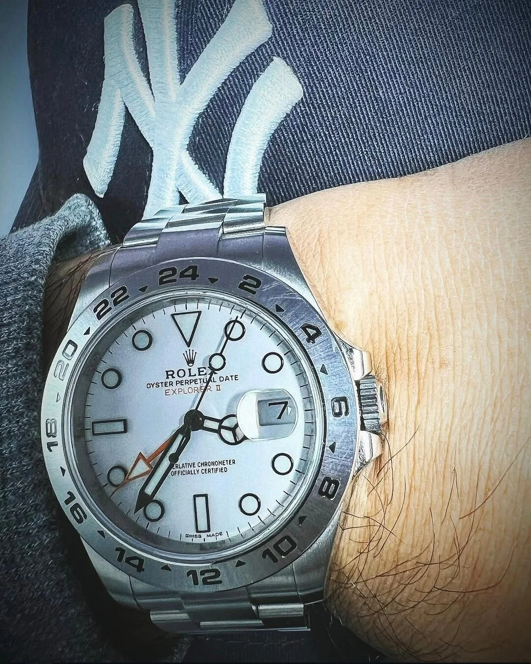 2026-06-01-12-17-33-787.jpg