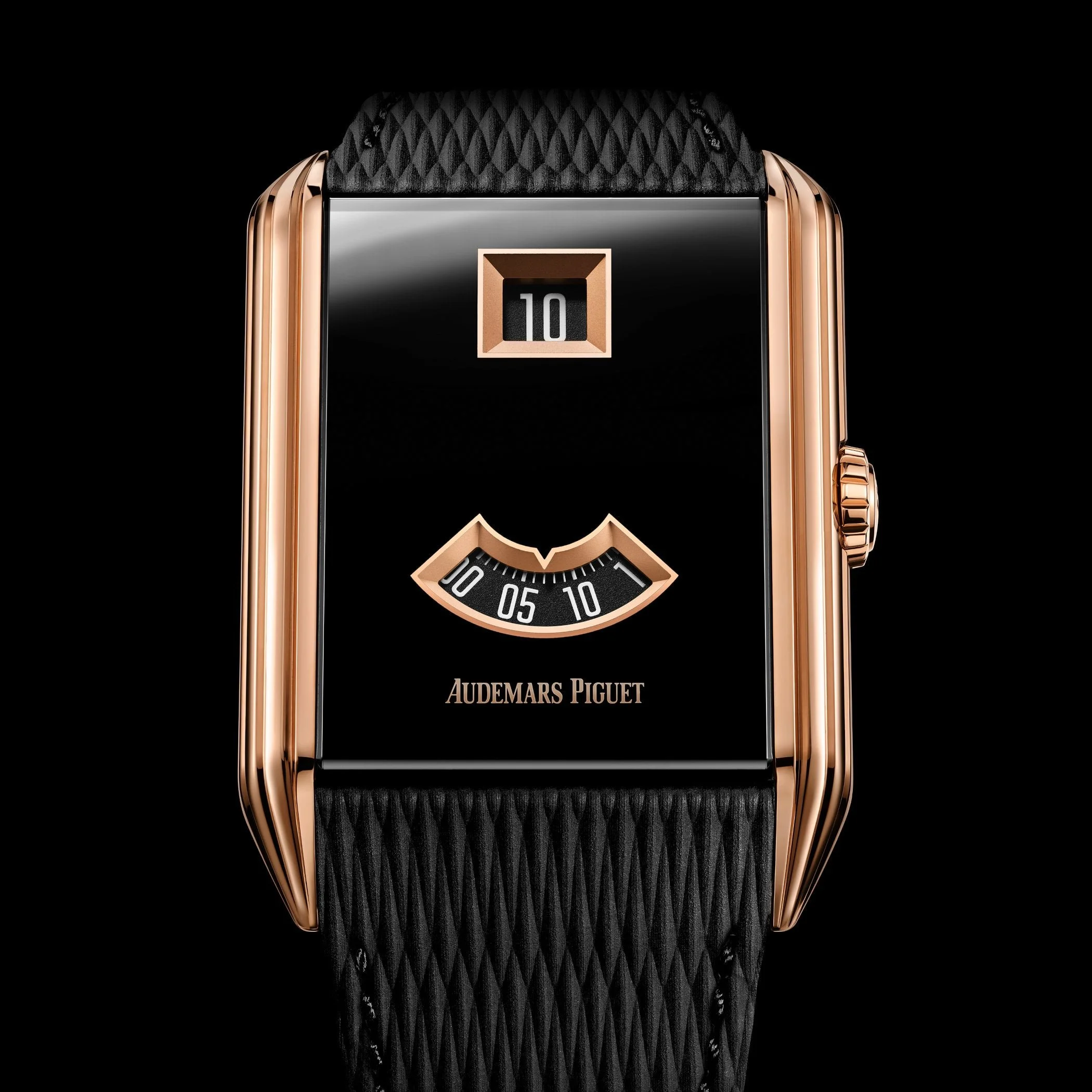 2026-Audemars-Piguet-Jumping-Hour-1.jpg