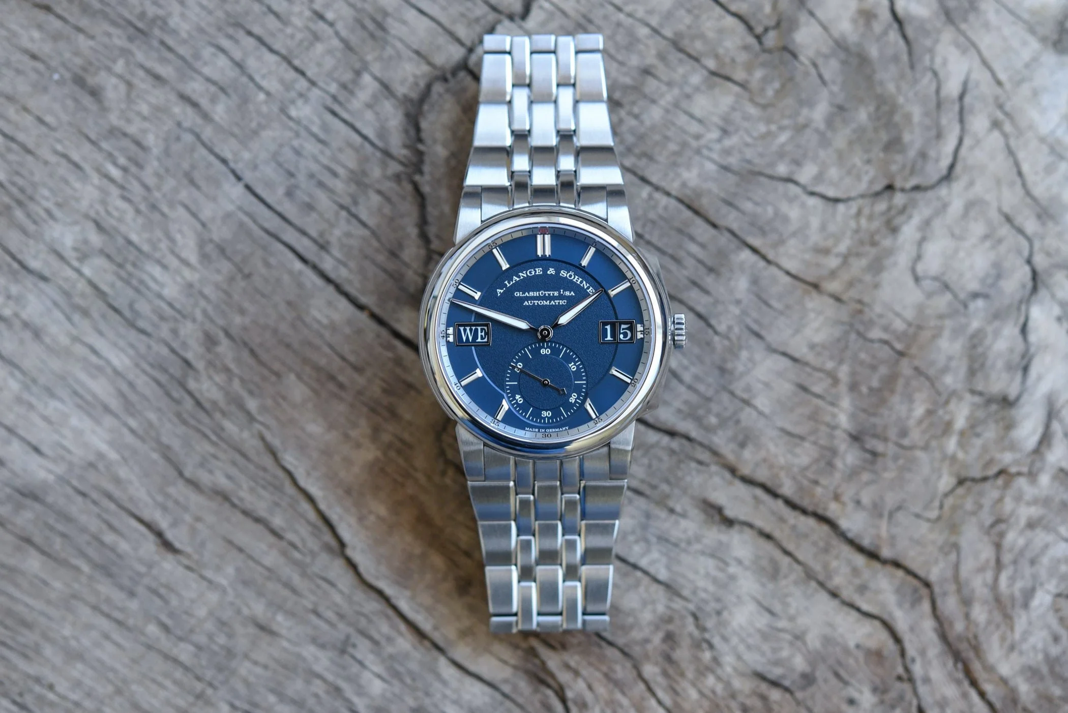 A-Lange-Sohne-Odysseus-Steel-363.179-Review-16.jpg