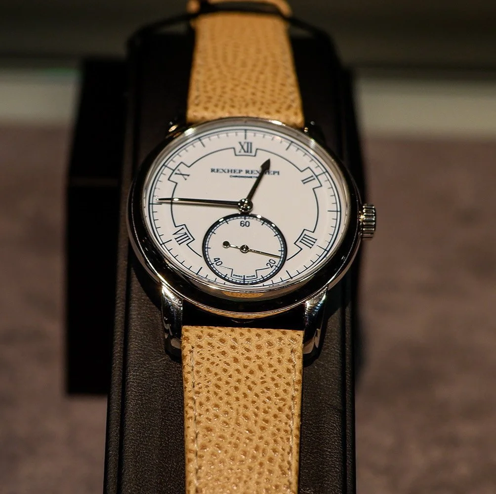 Akrivia-Rexhep-Rexhepi-Chronomètre-Contemporain-1.jpg