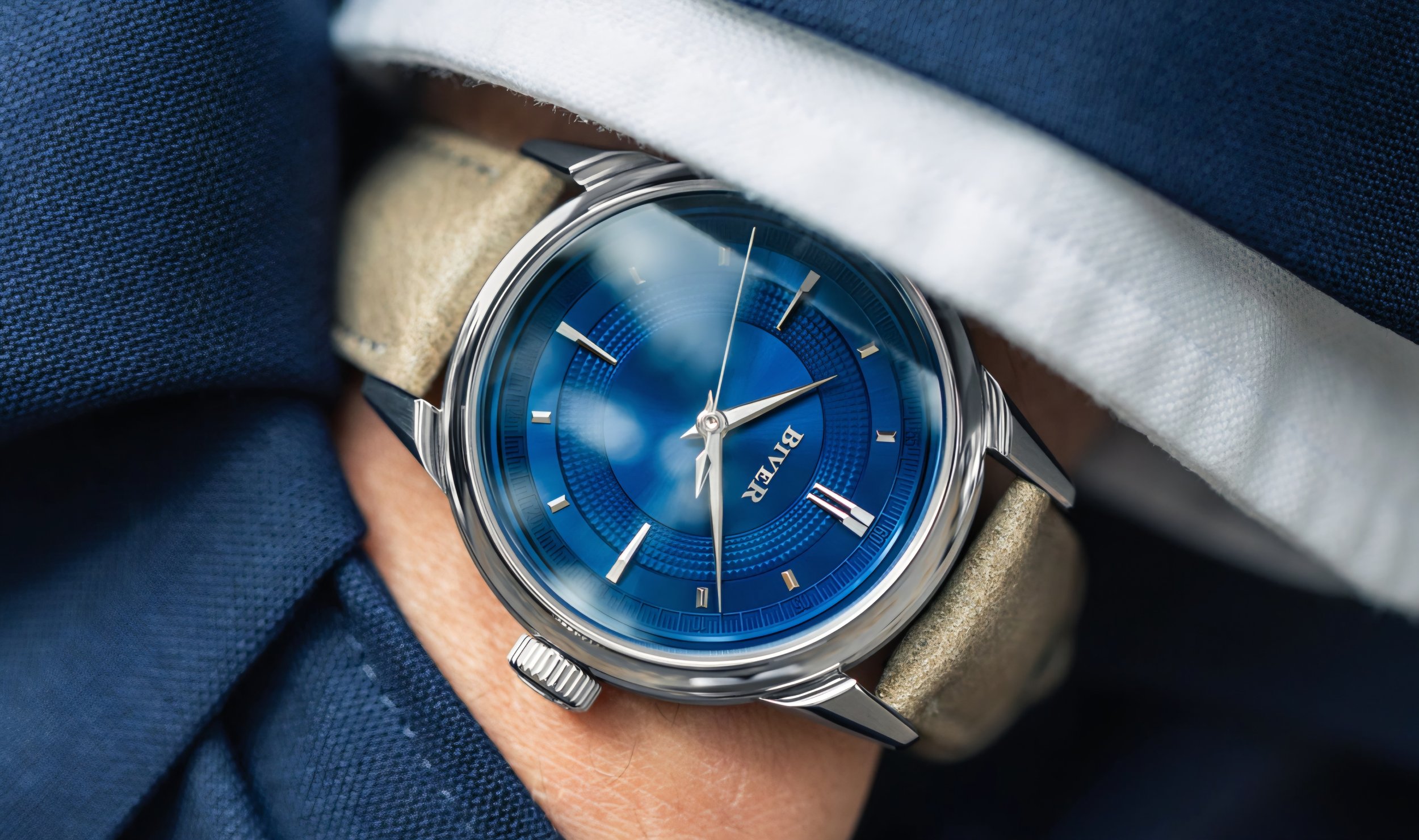 automatique-clousdeparis-gallery-4_hu_ae7ed643f61379f8.jpg