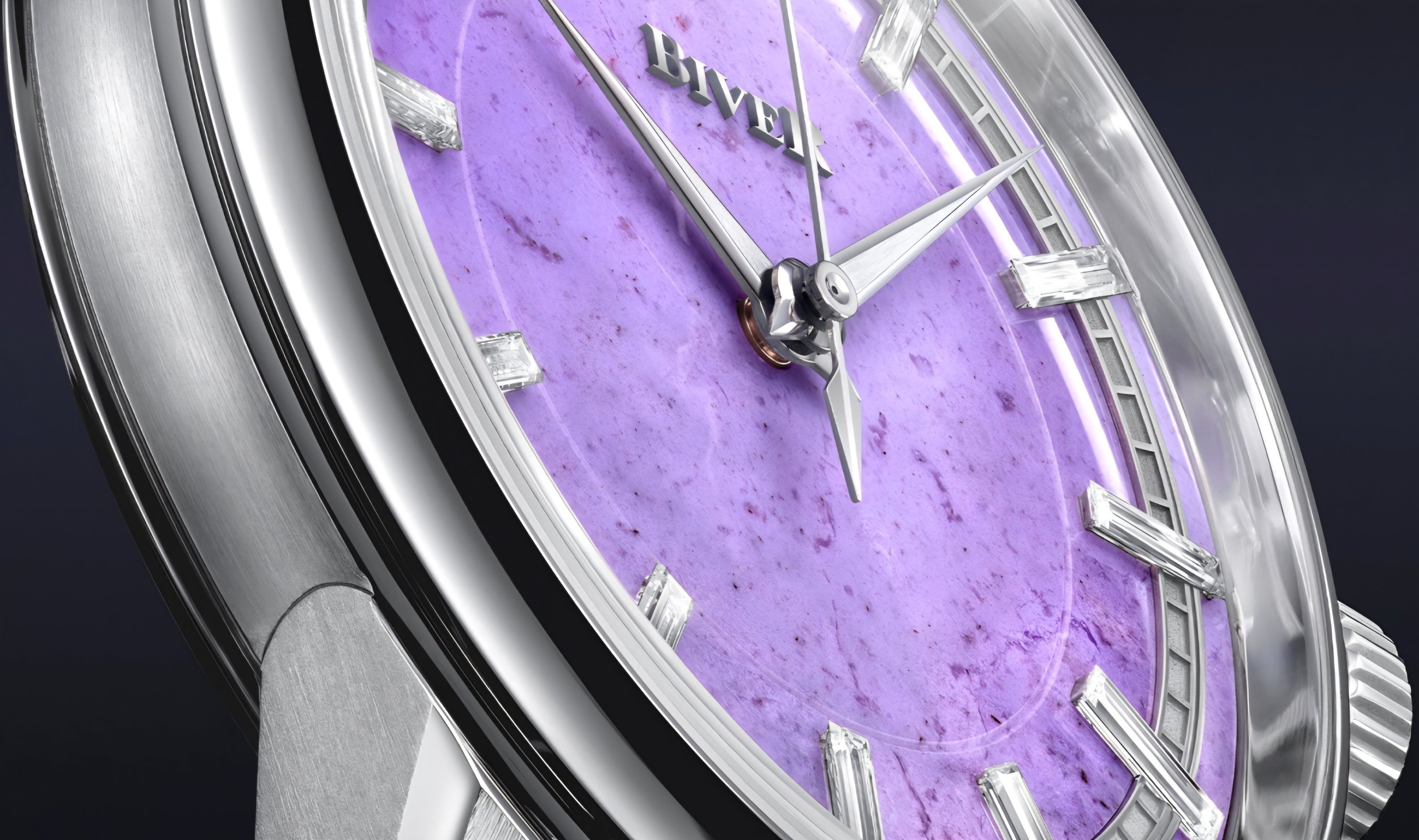 automatique-lavender-diamant-gallery-2_hu_f46df2427b6e6ef6.jpg