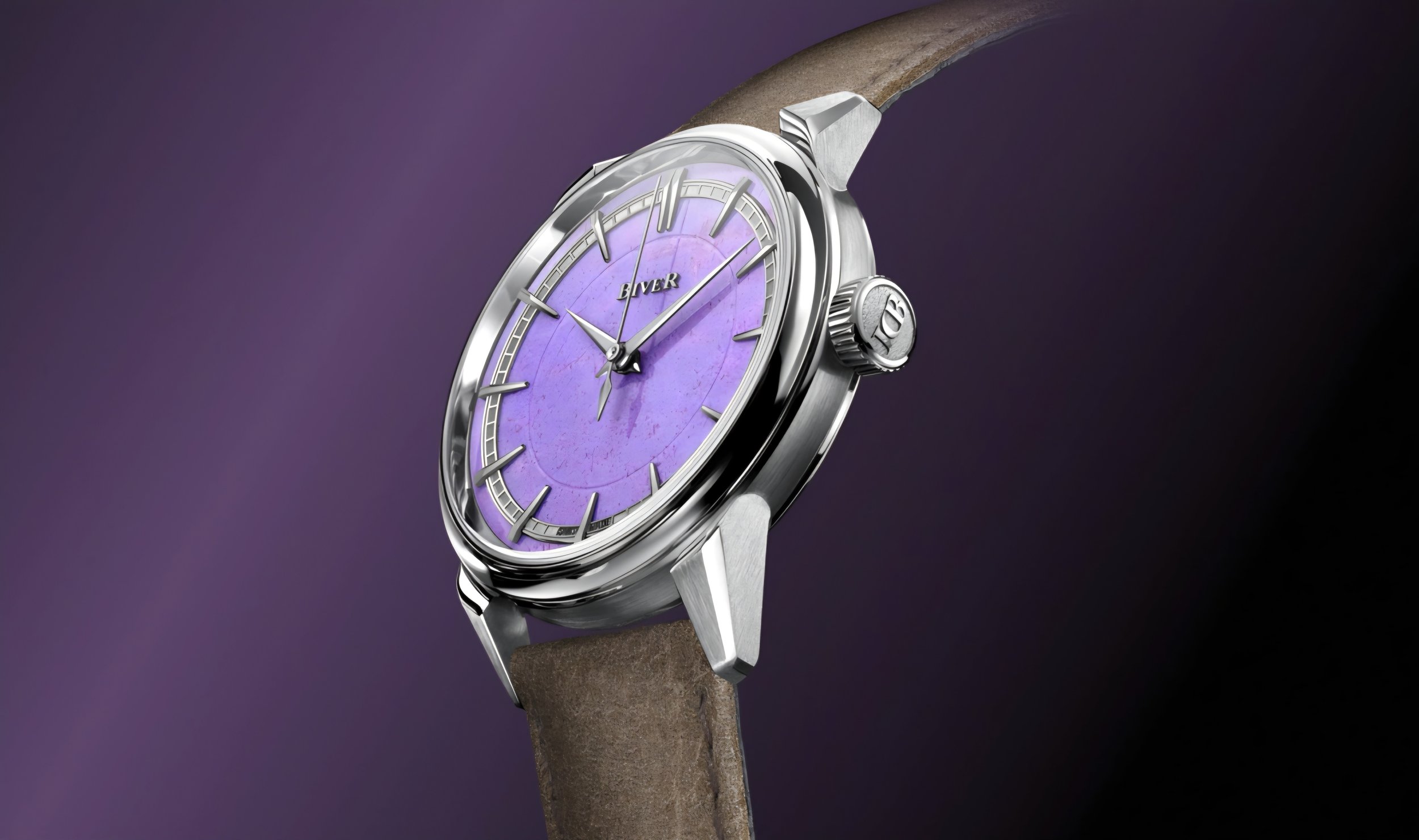 automatique-lavender-gallery-1_hu_5fac3e37ca164430.jpg