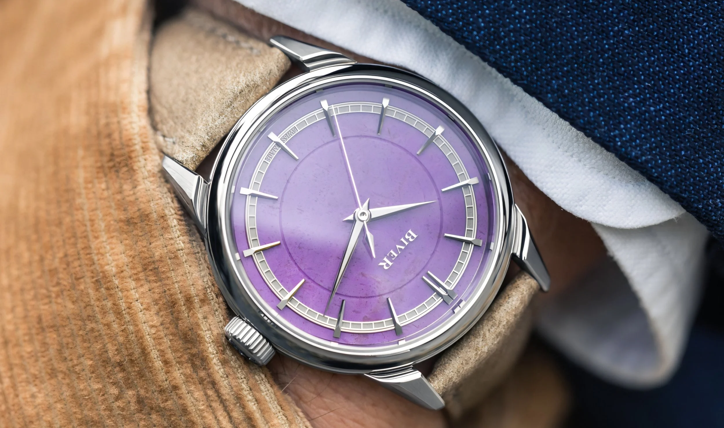 automatique-lavender-gallery-4_hu_c0bf6a53036f1d12.jpg