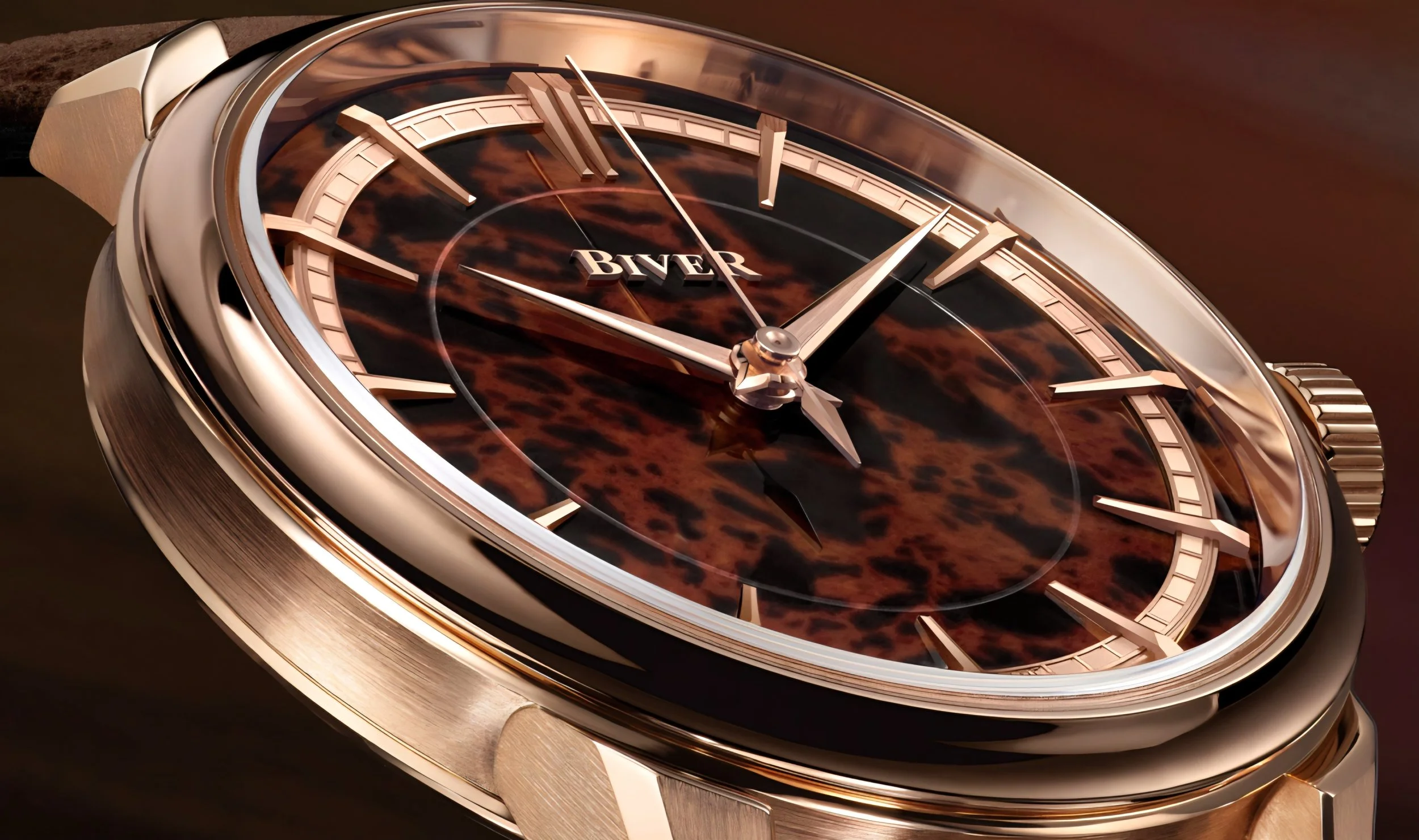 automatique-obsidianmahogany-gallery-1_hu_45886066459c054c.jpg