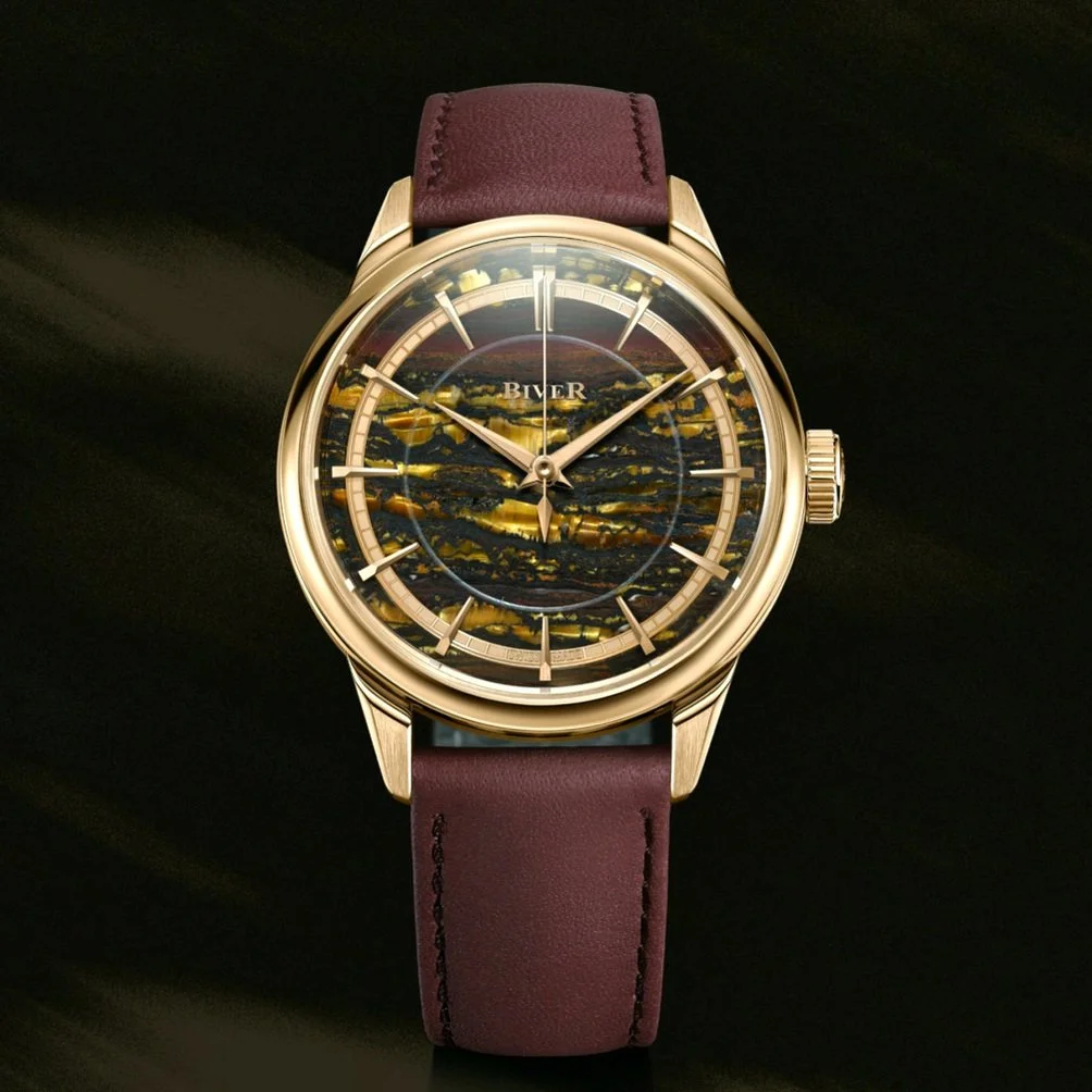 automatique-oeildefer-usp-1-1_hu_f9a06db1a0e79bb3.jpg