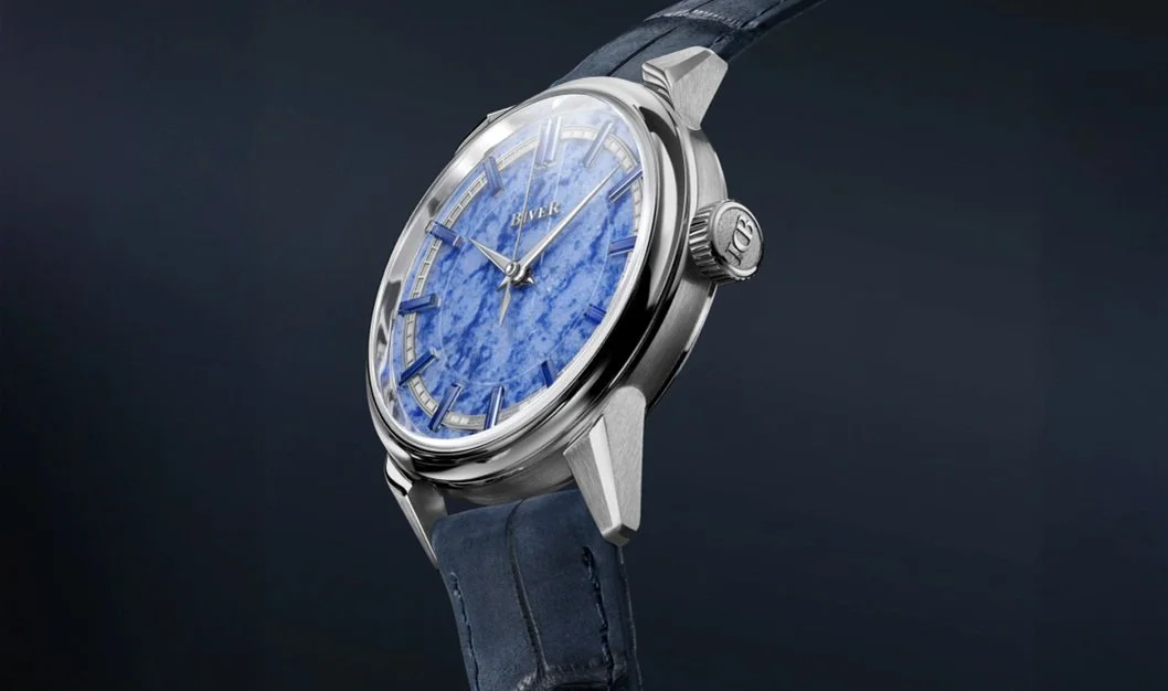 automatique-quartzitesaphire-gallery-1_hu_11d9ec6080bbe8bc.jpg