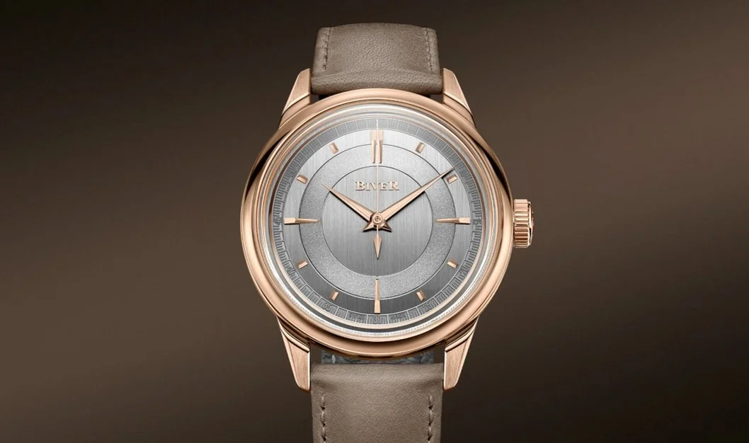 automatique-twotone-gallery-2_hu_1715cc0e94962ccc.jpg