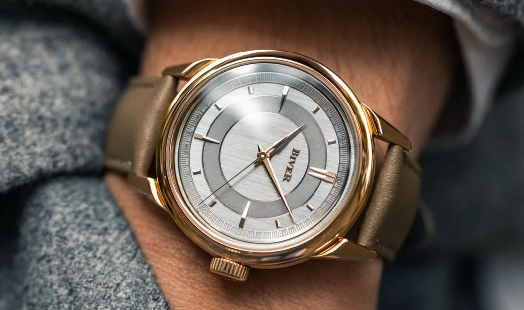 automatique-twotone-gallery-4_hu_2454922b18ed7299.jpg
