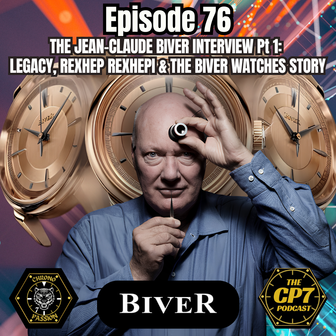 EP76