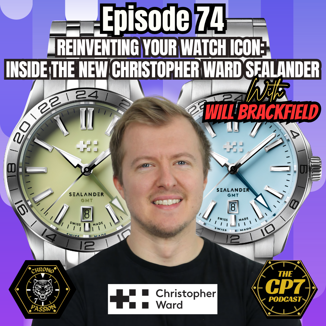 EP74