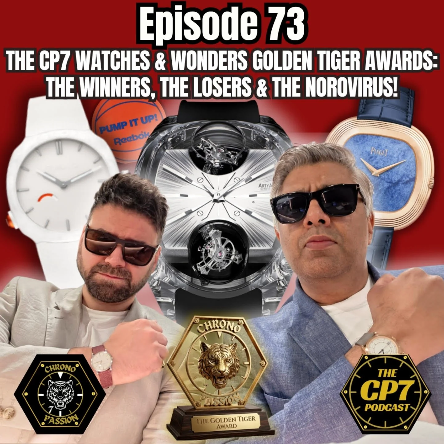 EP73