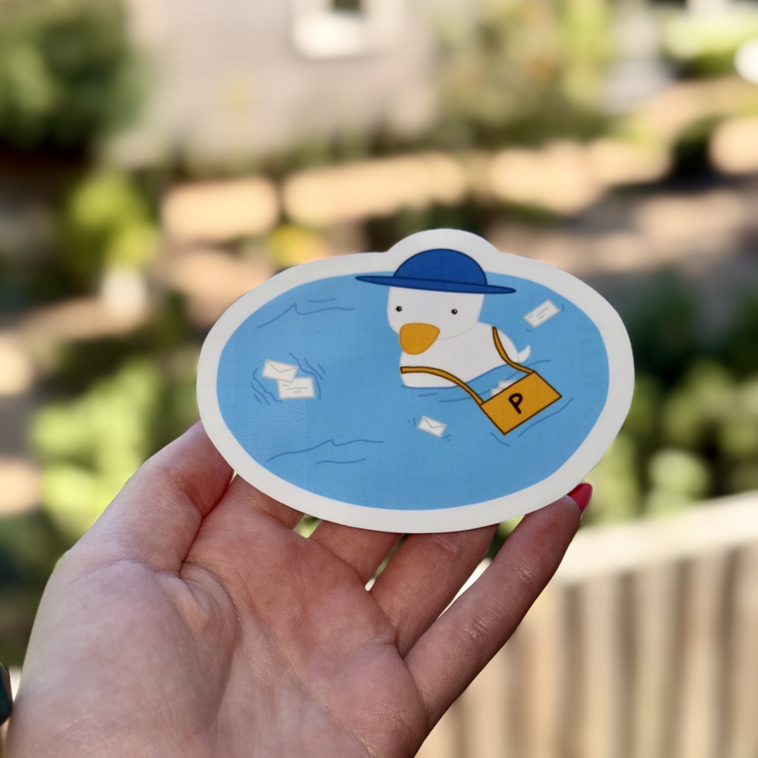 Puddles_Sticker Hand.jpg