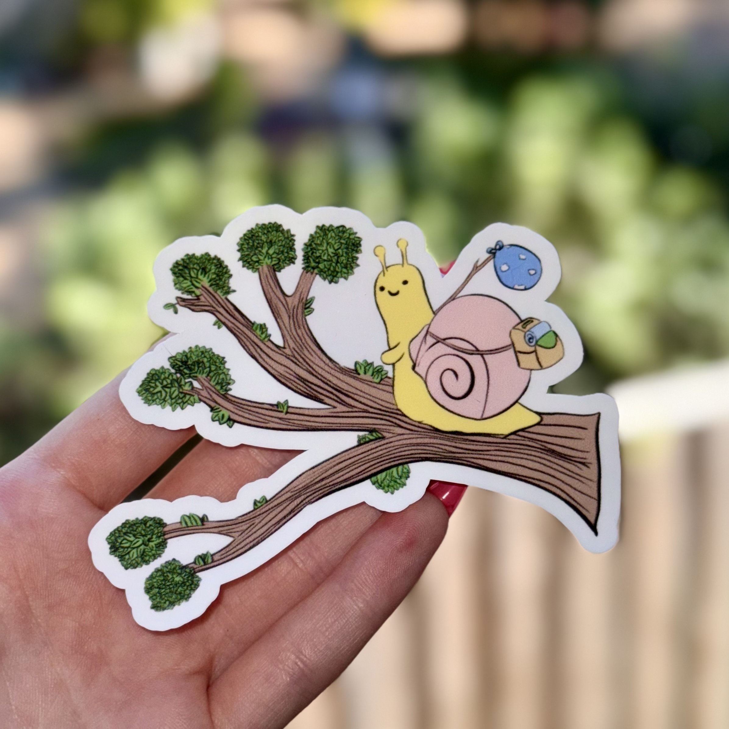 Shelby_Sticker Hand.jpg