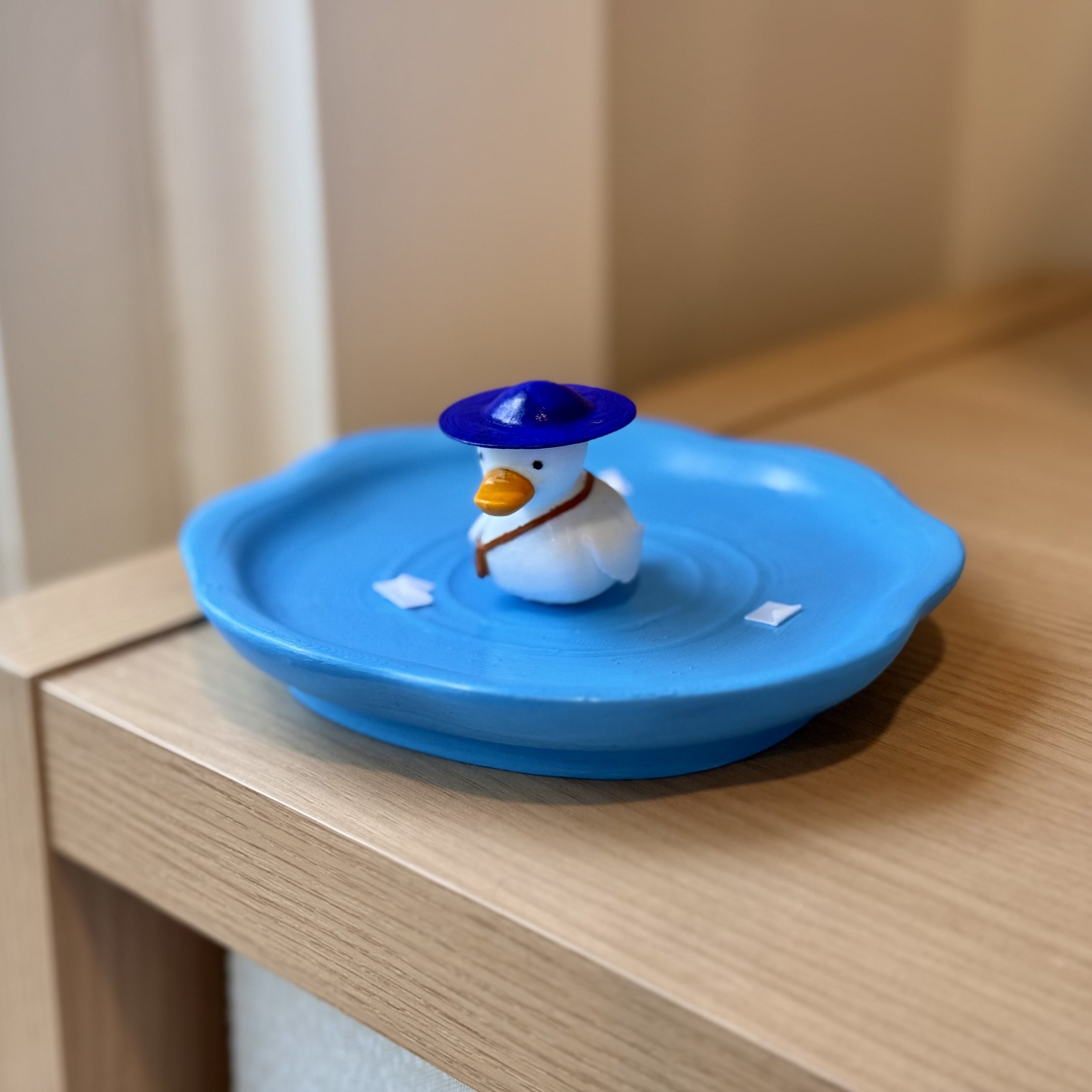 Puddles_Shelf.jpg
