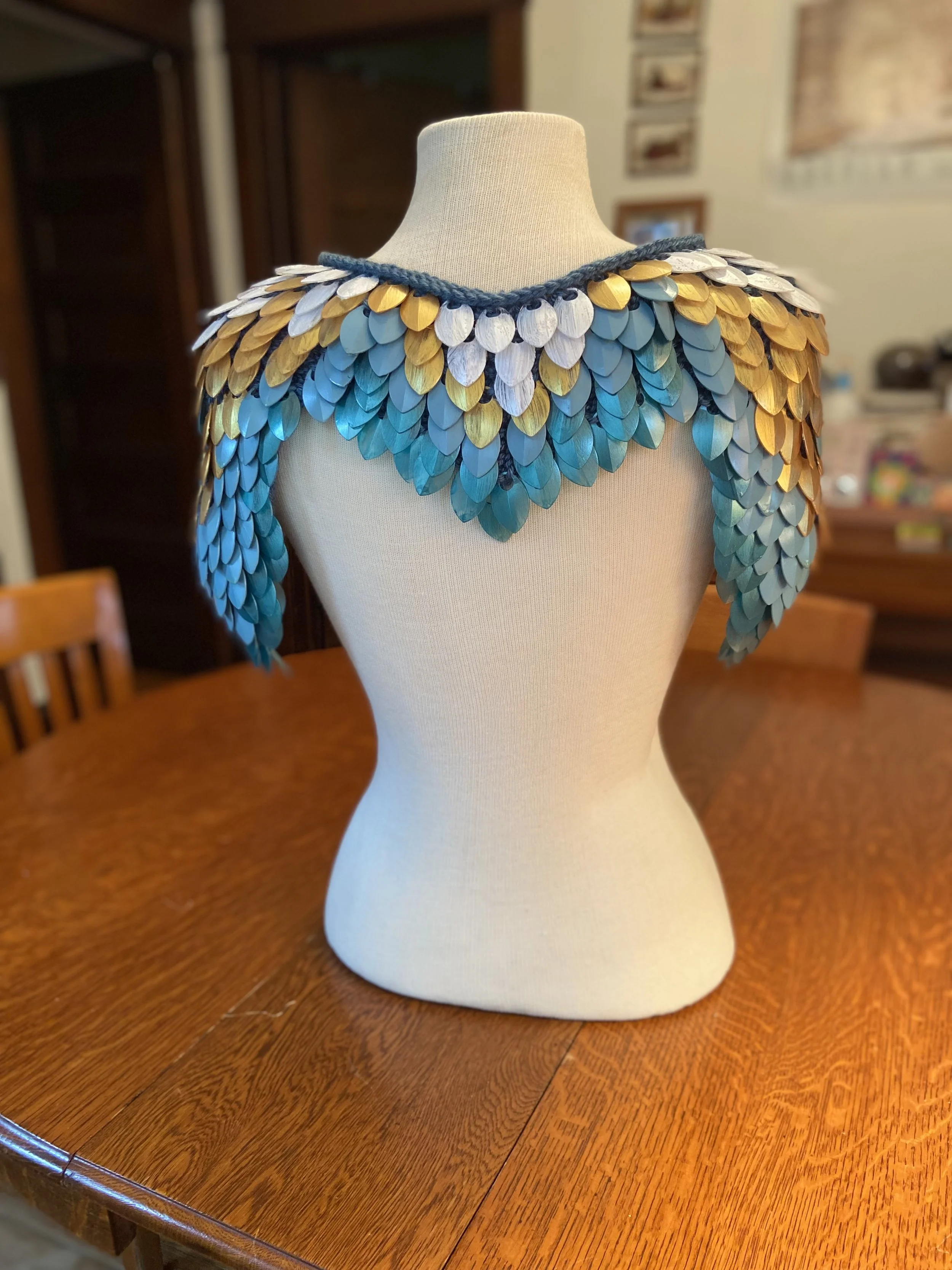 Legend of Zelda custom order