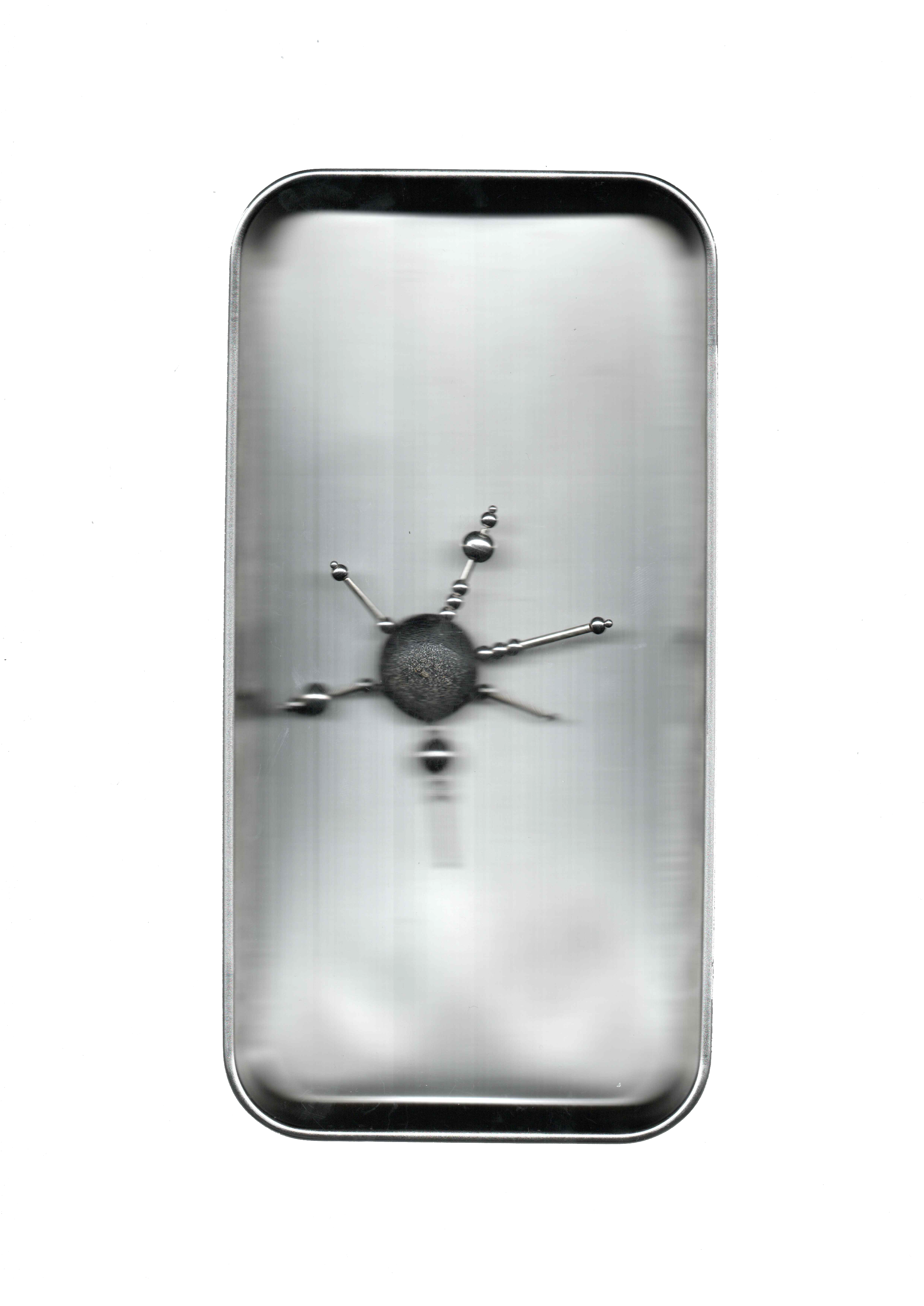 img20251115_19392761.png