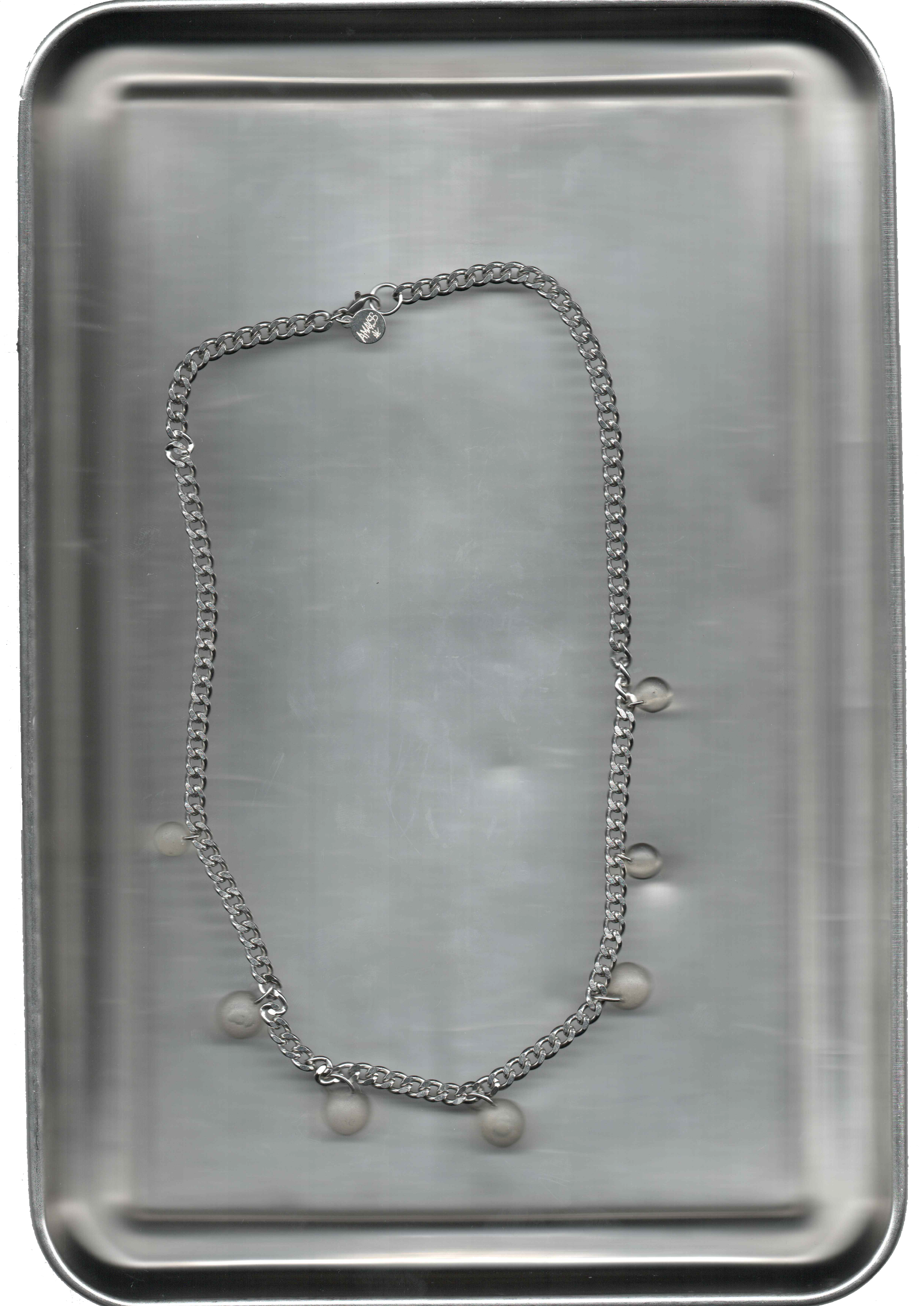 img20251115_19200881.png