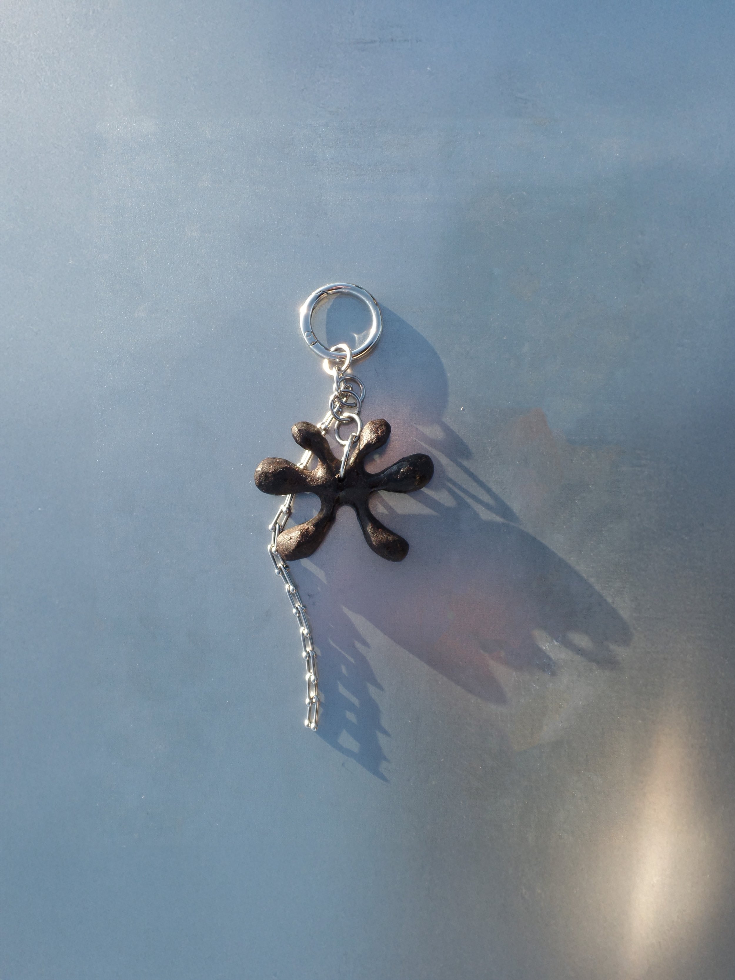 Che' – Keychain