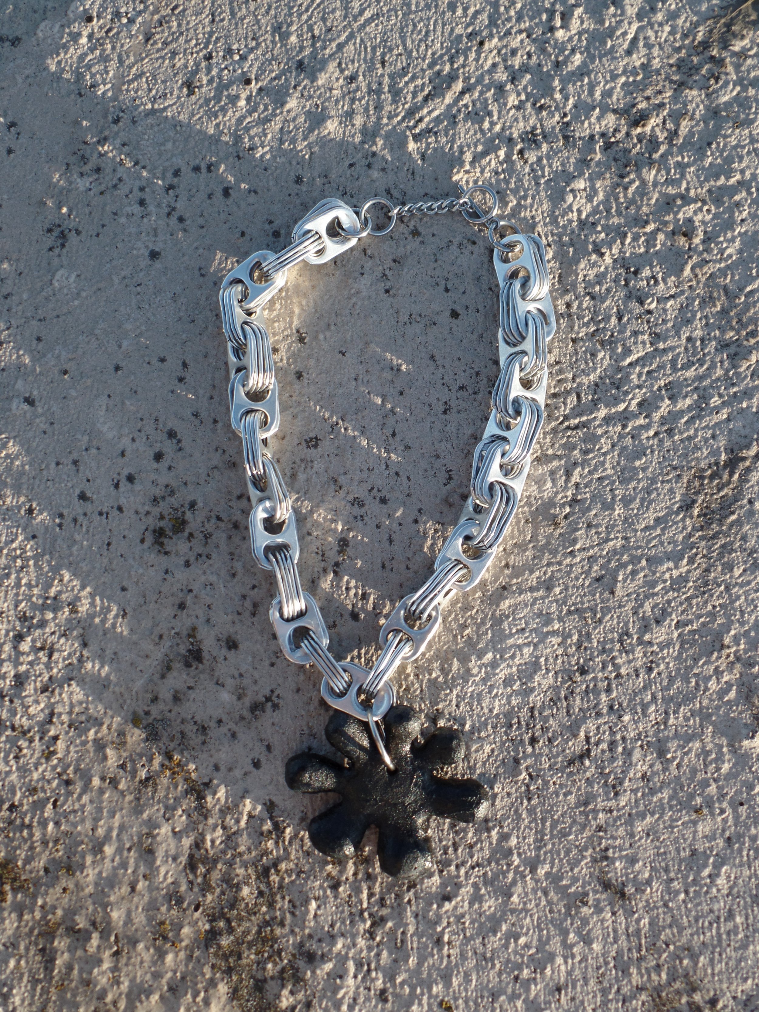 Chúuk – Necklace