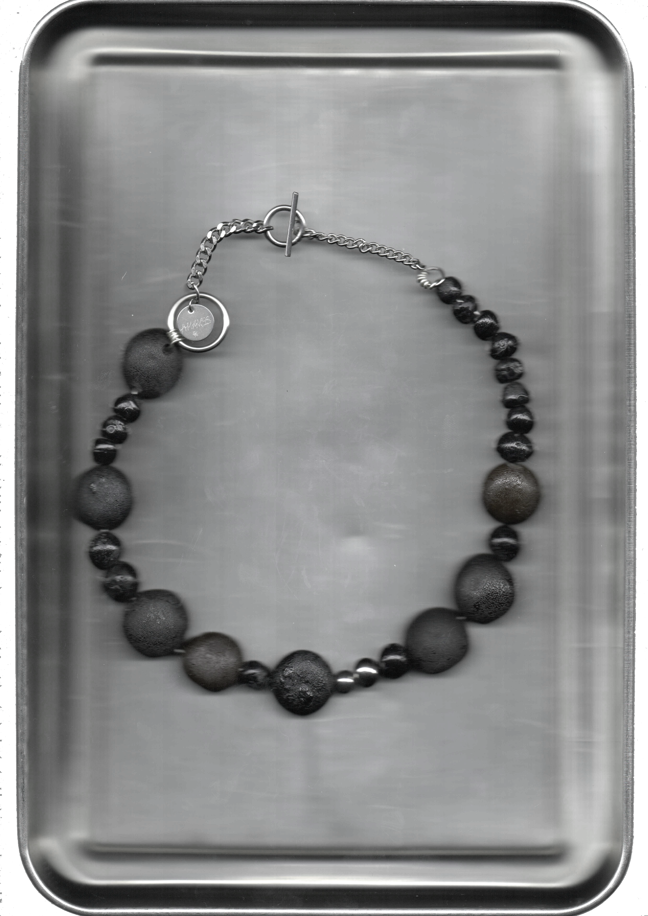img20251115_19342616.png